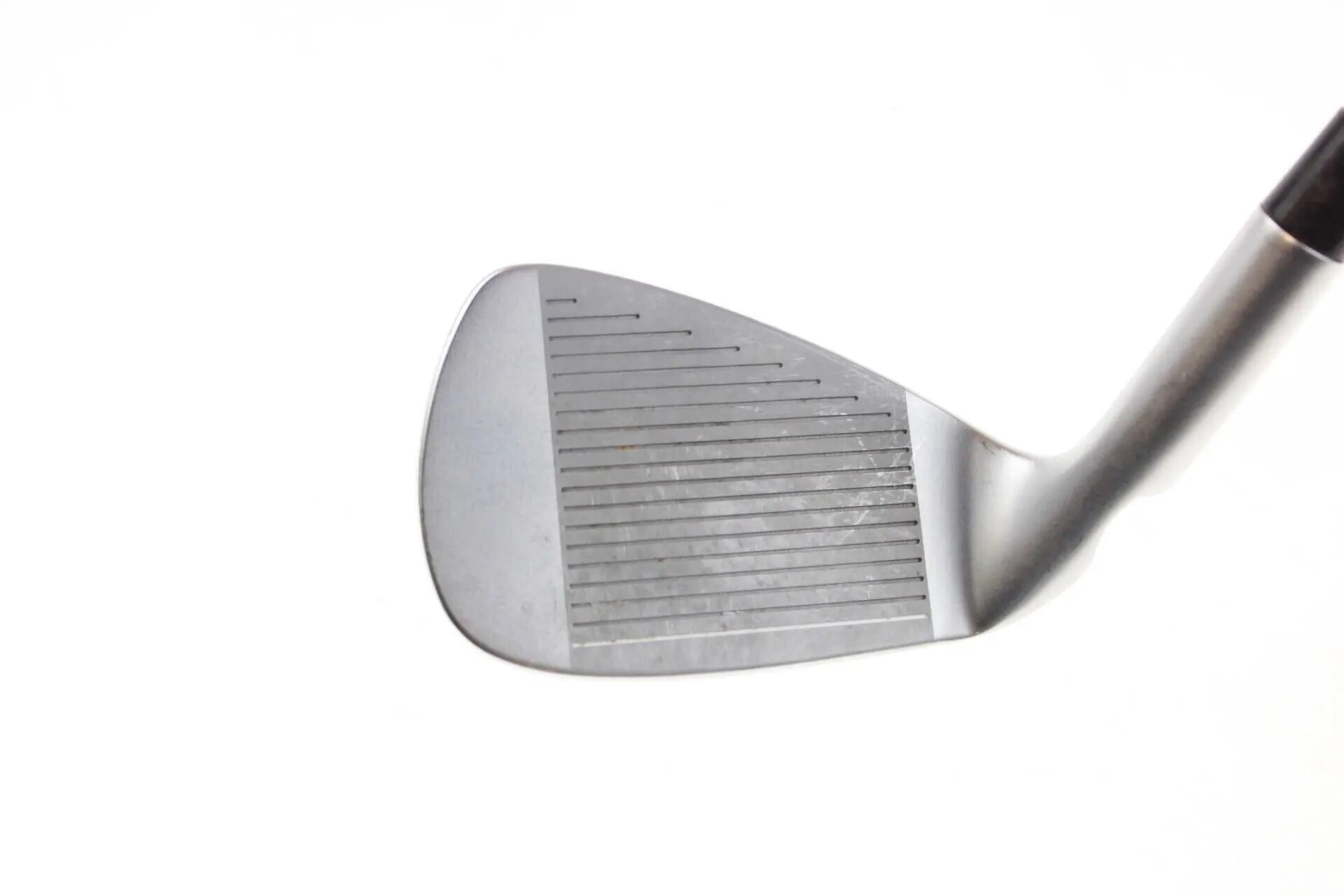 Seconde vie - Ping i525 RH 50-deg Wedge - Very good 3/5