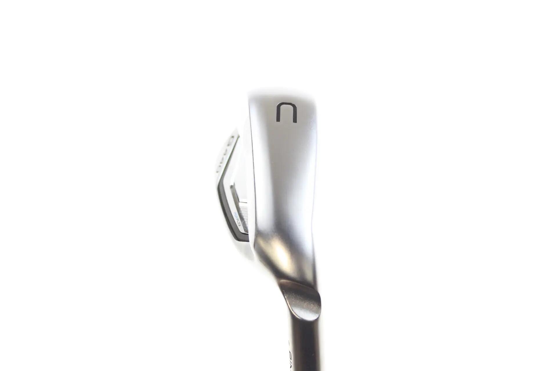 Seconde vie - Ping G440 RH 47-deg Wedge - Very good 2/5