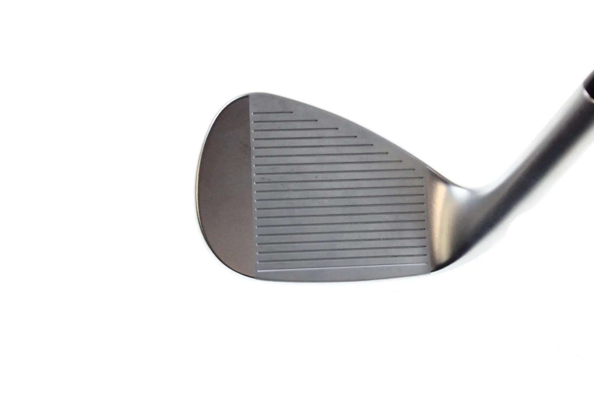 Seconde vie - Ping i530 RH 47-deg Wedge - Excellent 3/5