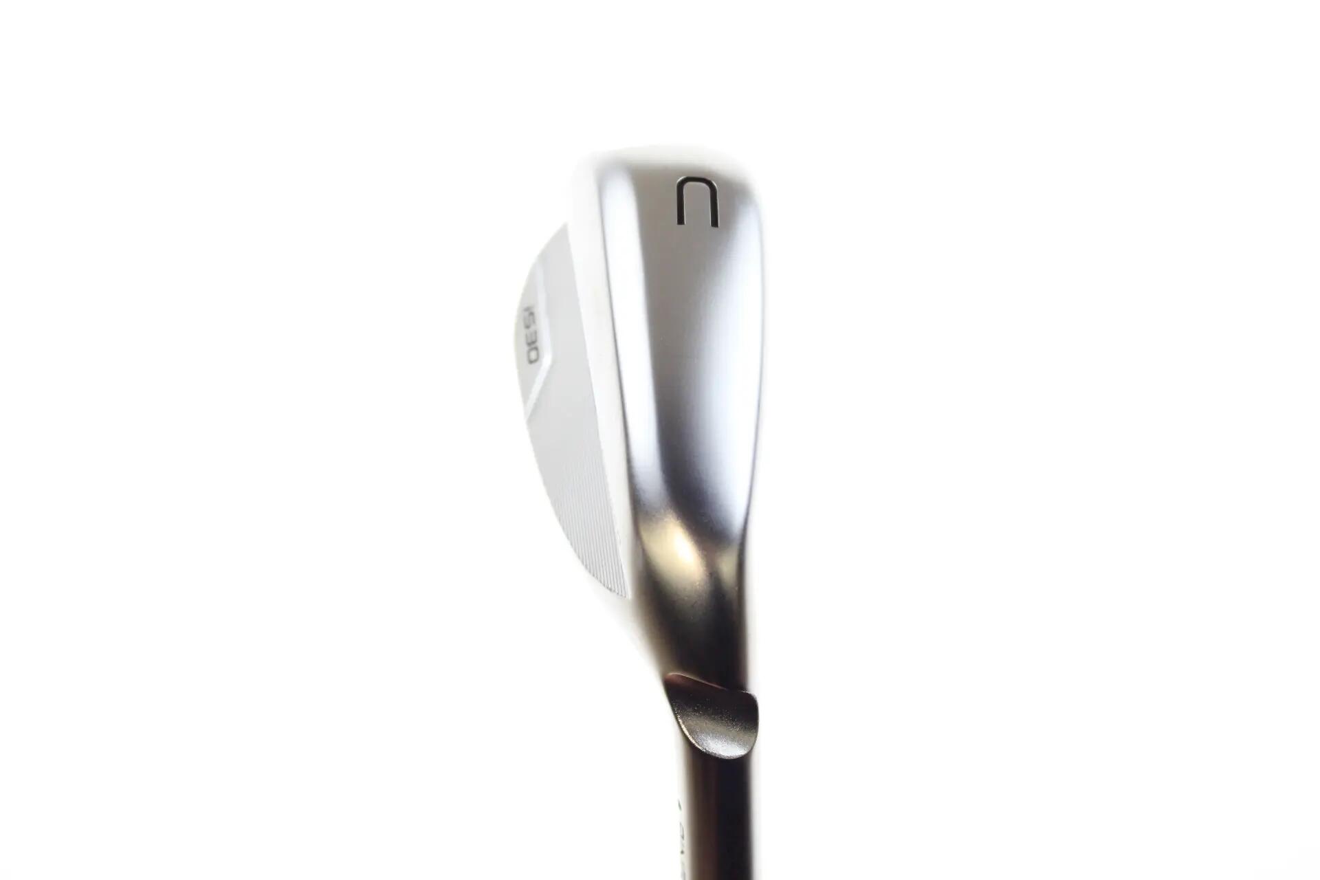 Seconde vie - Ping i530 RH 47-deg Wedge - Excellent 2/5