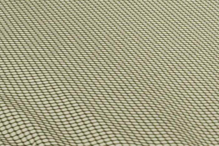 Filet PE de rechange pour carrelet | 100x100cm 2/2