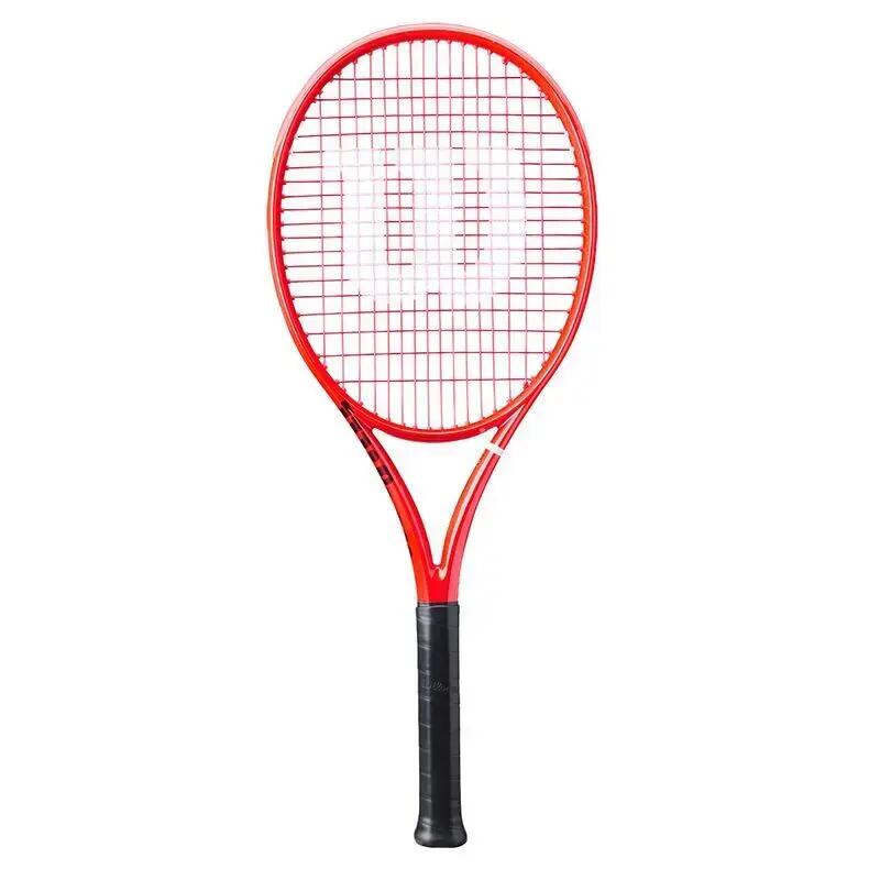 WILSON picture