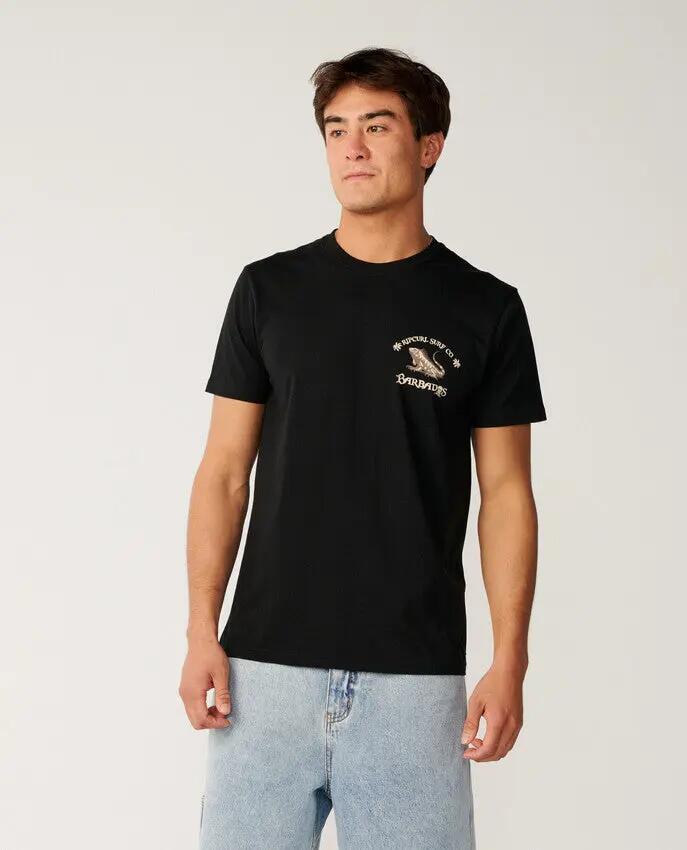 RIP CURL picture