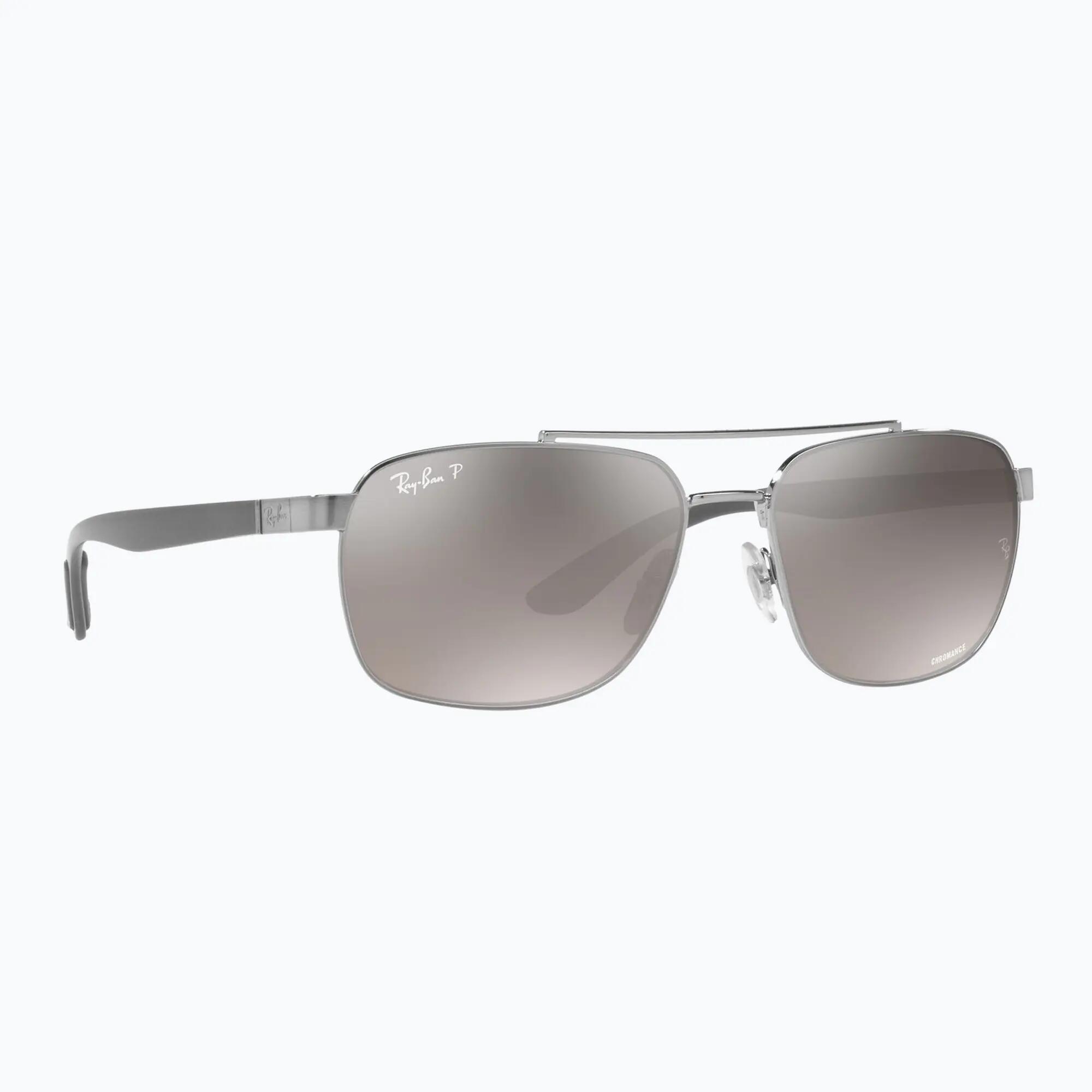 RAY-BAN picture