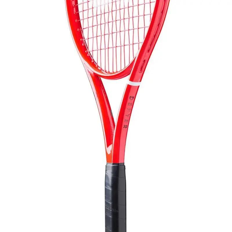 Tennisschläger Wilson Defyer 100L V1 7/7