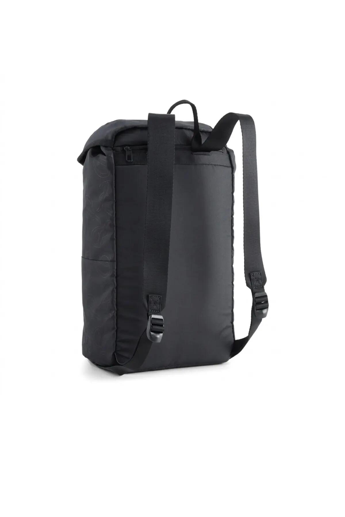 Petit sac à dos POP (12,5 L) PUMA 5/5