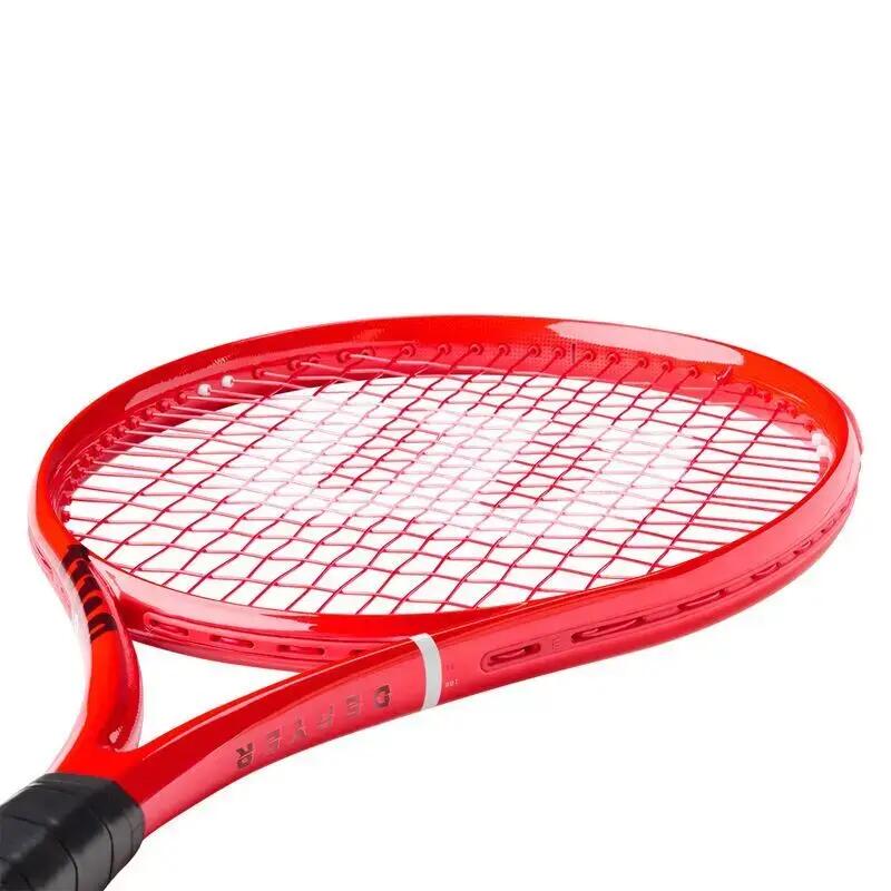 Tennisschläger Wilson Defyer 100L V1 6/7