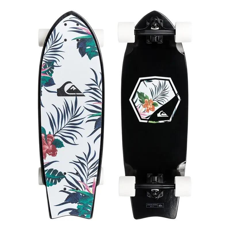 QUIKSILVER picture
