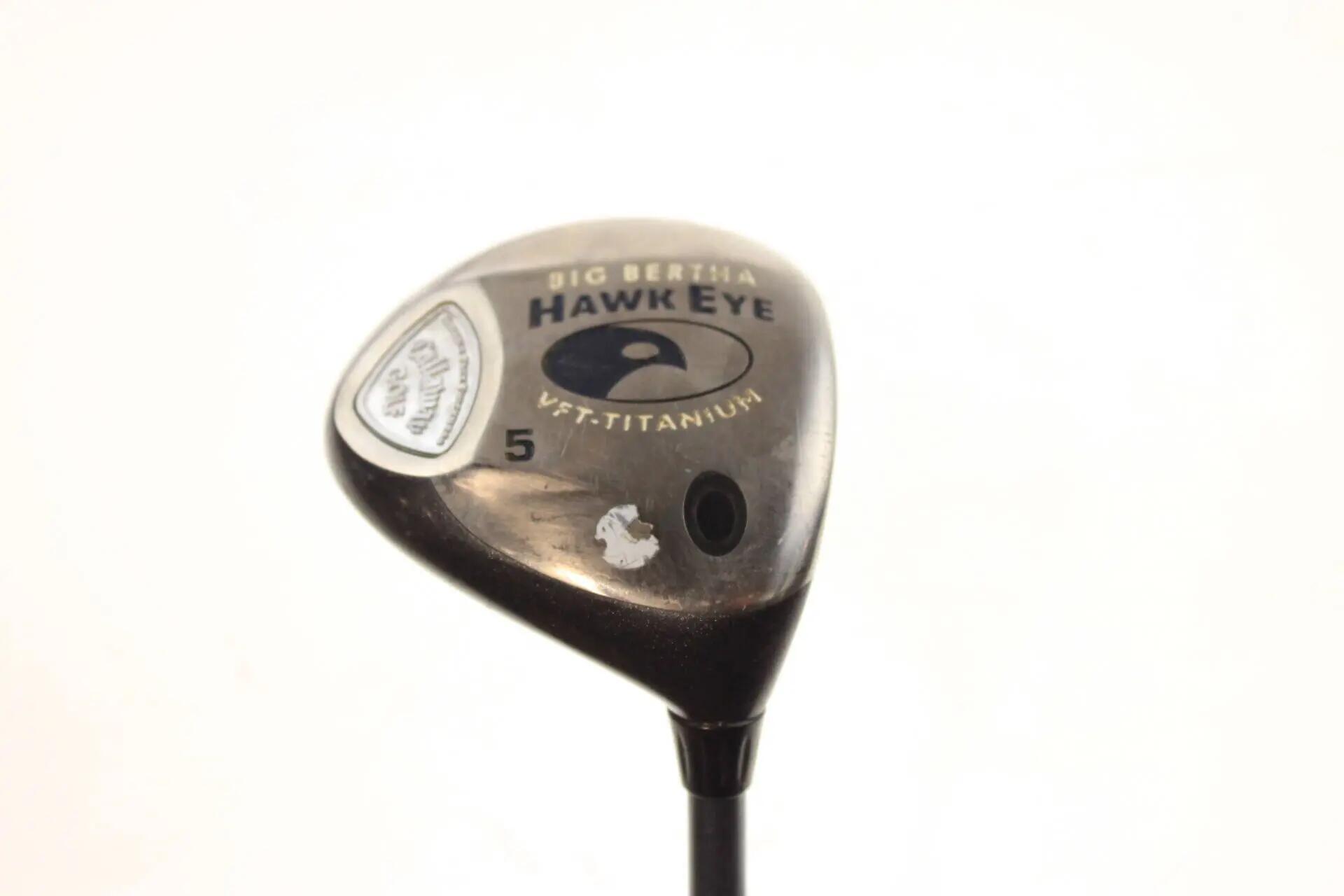 CALLAWAY picture
