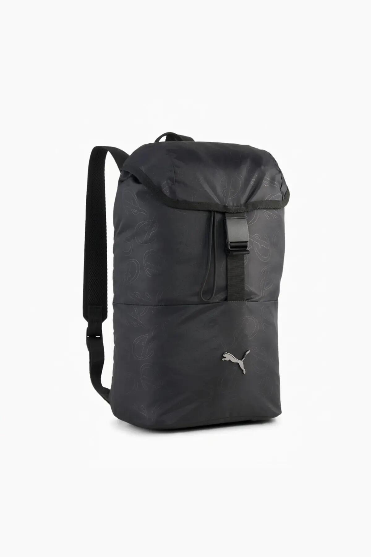 Petit sac à dos POP (12,5 L) PUMA 4/5