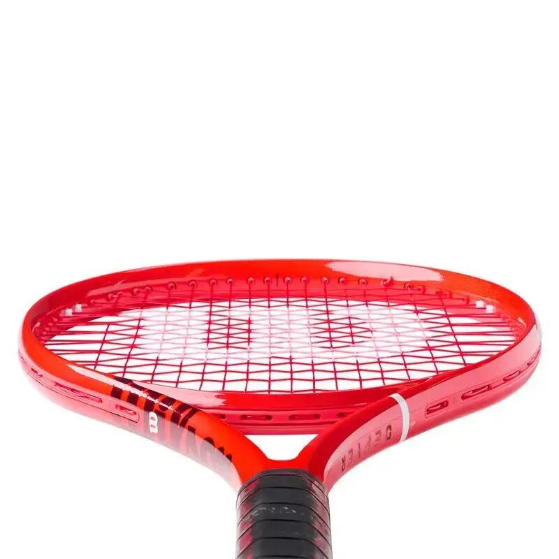 Tennisschläger Wilson Defyer 100L V1 5/7
