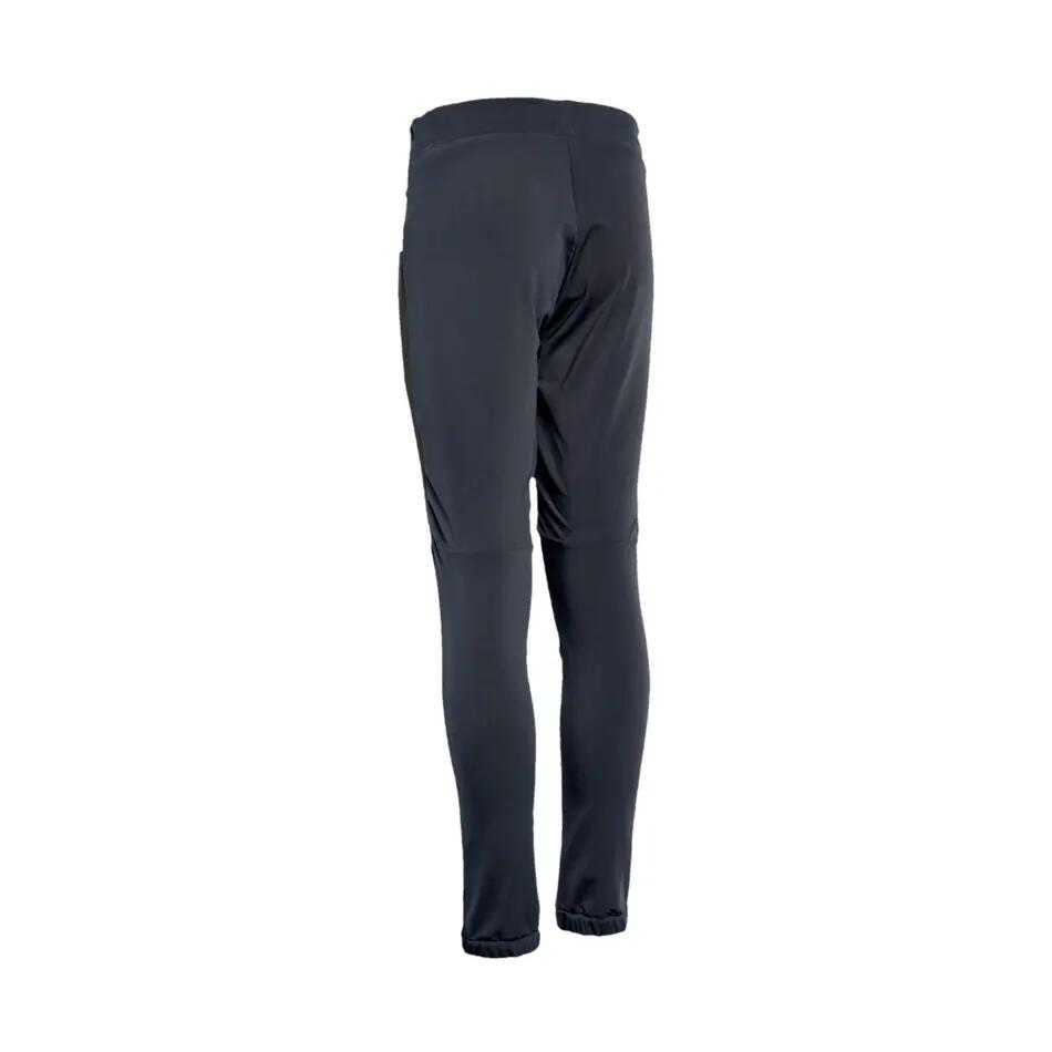 Pantalon de ski enfant Daehlie Sportswear Mobility 2/2