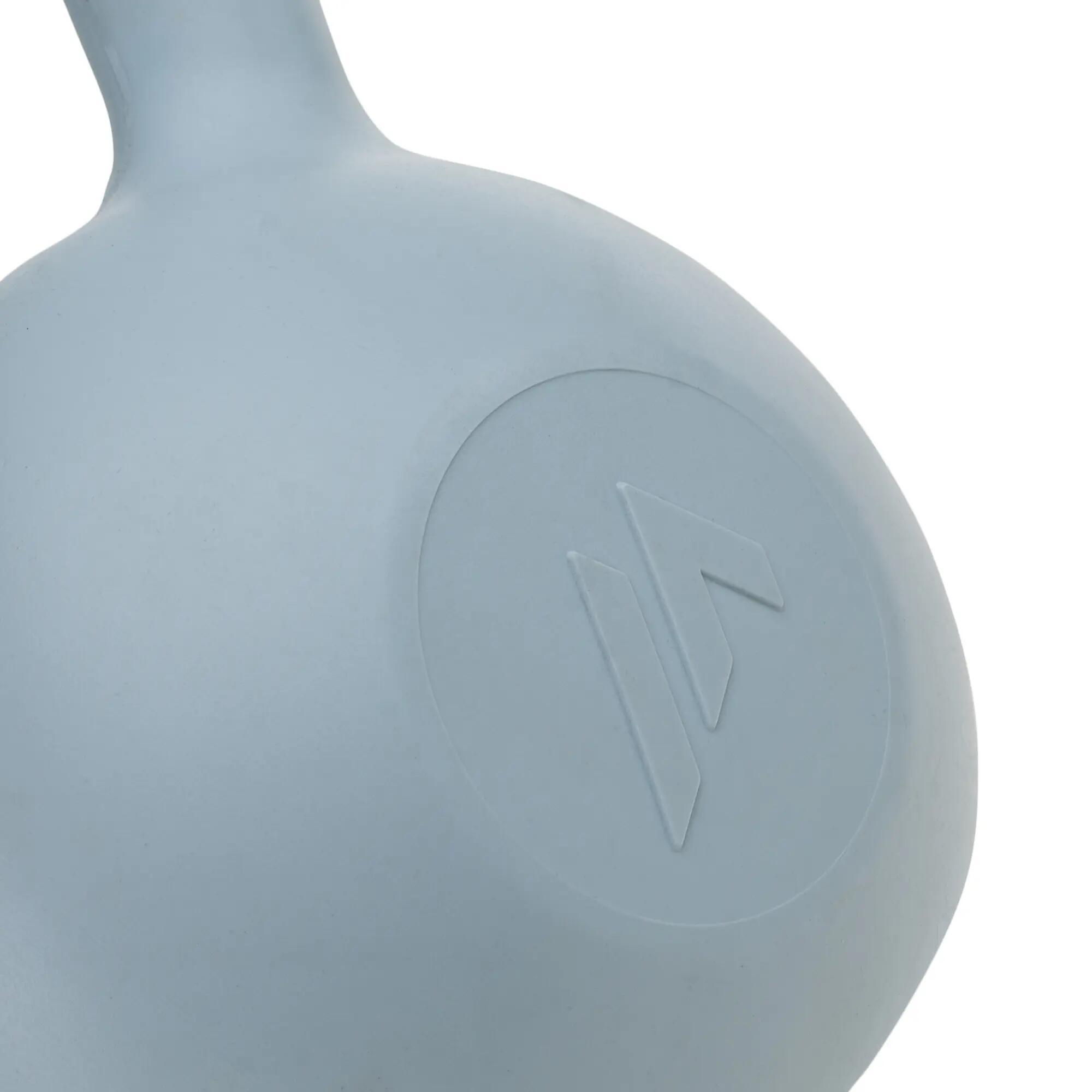 Kettle Bell Martes Essential Blu Pallido 4/4