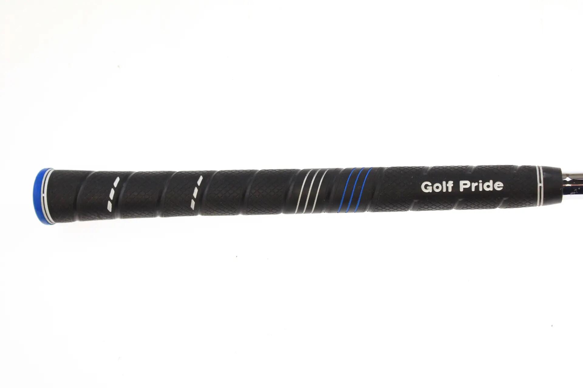 Seconde vie - Titleist Vokey SM8 Tour Chrome F Grind RH 52-deg Wedge - Good 5/5