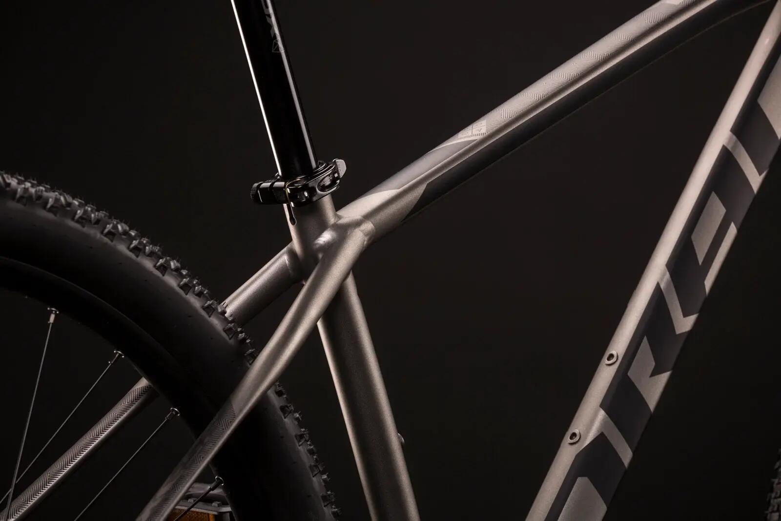 Drag Trigger 9.0 29 MTB – SRAM NX Eagle 12-fach, RockShox Recon Silver RL, Shima 4/8