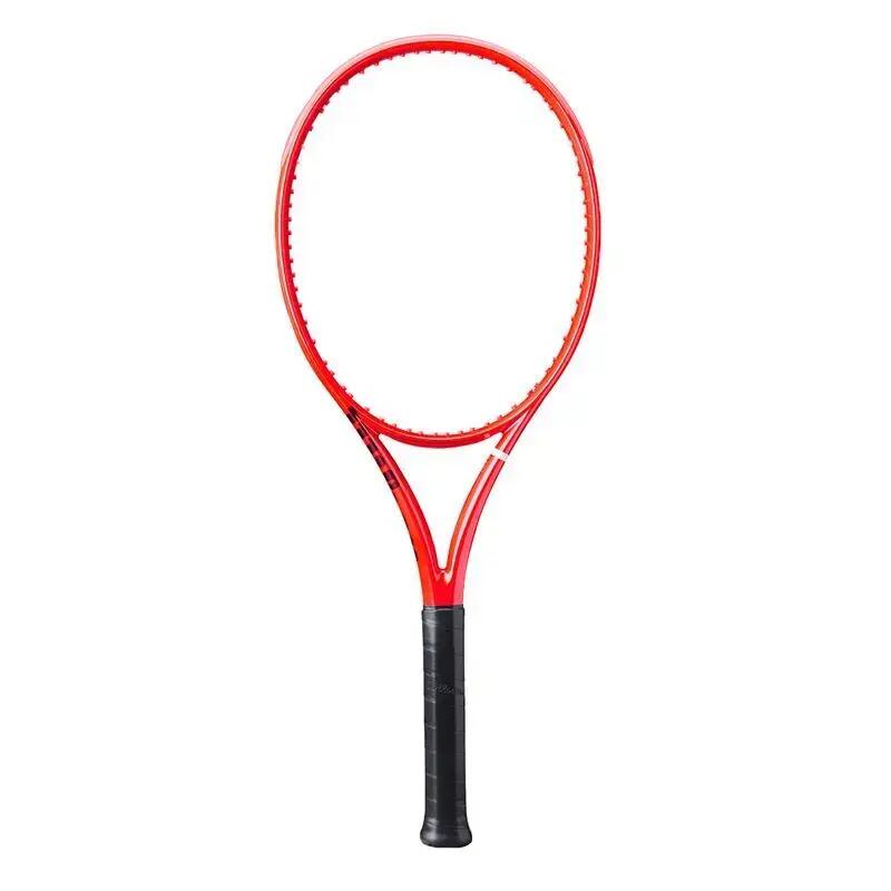 Tennisschläger Wilson Defyer 100L V1 4/7