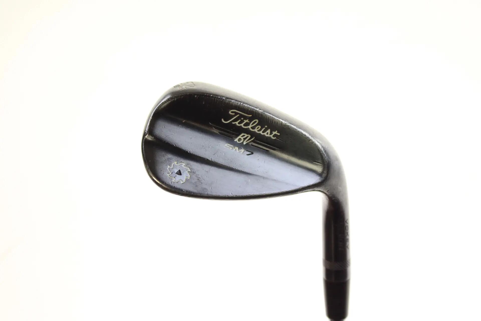 TITLEIST picture