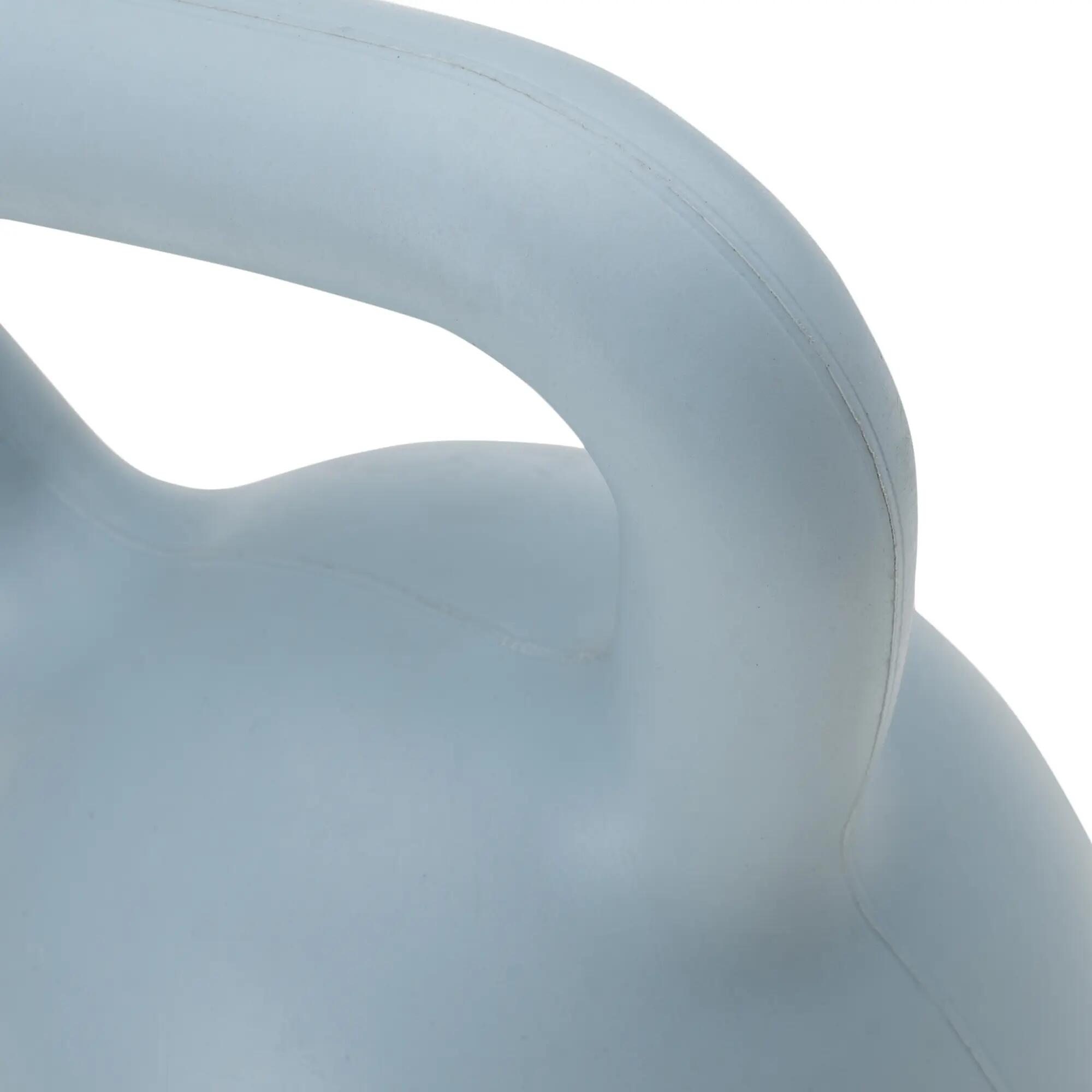 Kettle Bell Martes Essential Blu Pallido 3/4