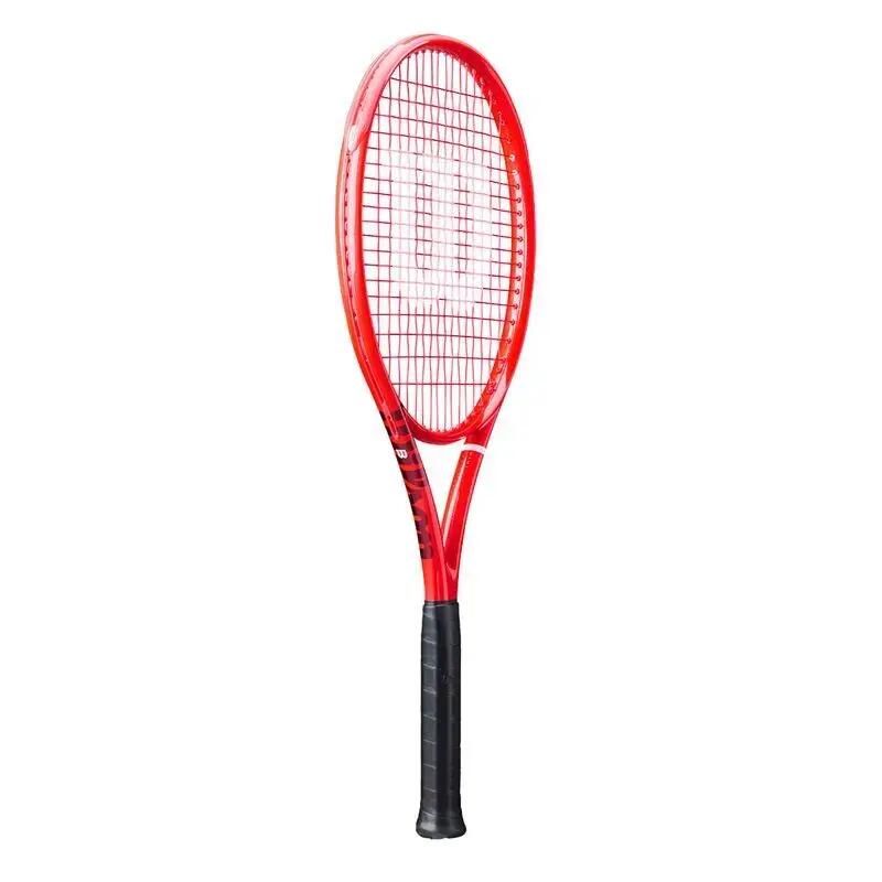 Tennisschläger Wilson Defyer 100L V1 2/7