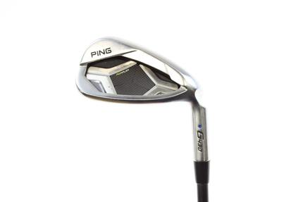 Seconde vie - Ping G430 RH 45-deg Wedge - Sufficient