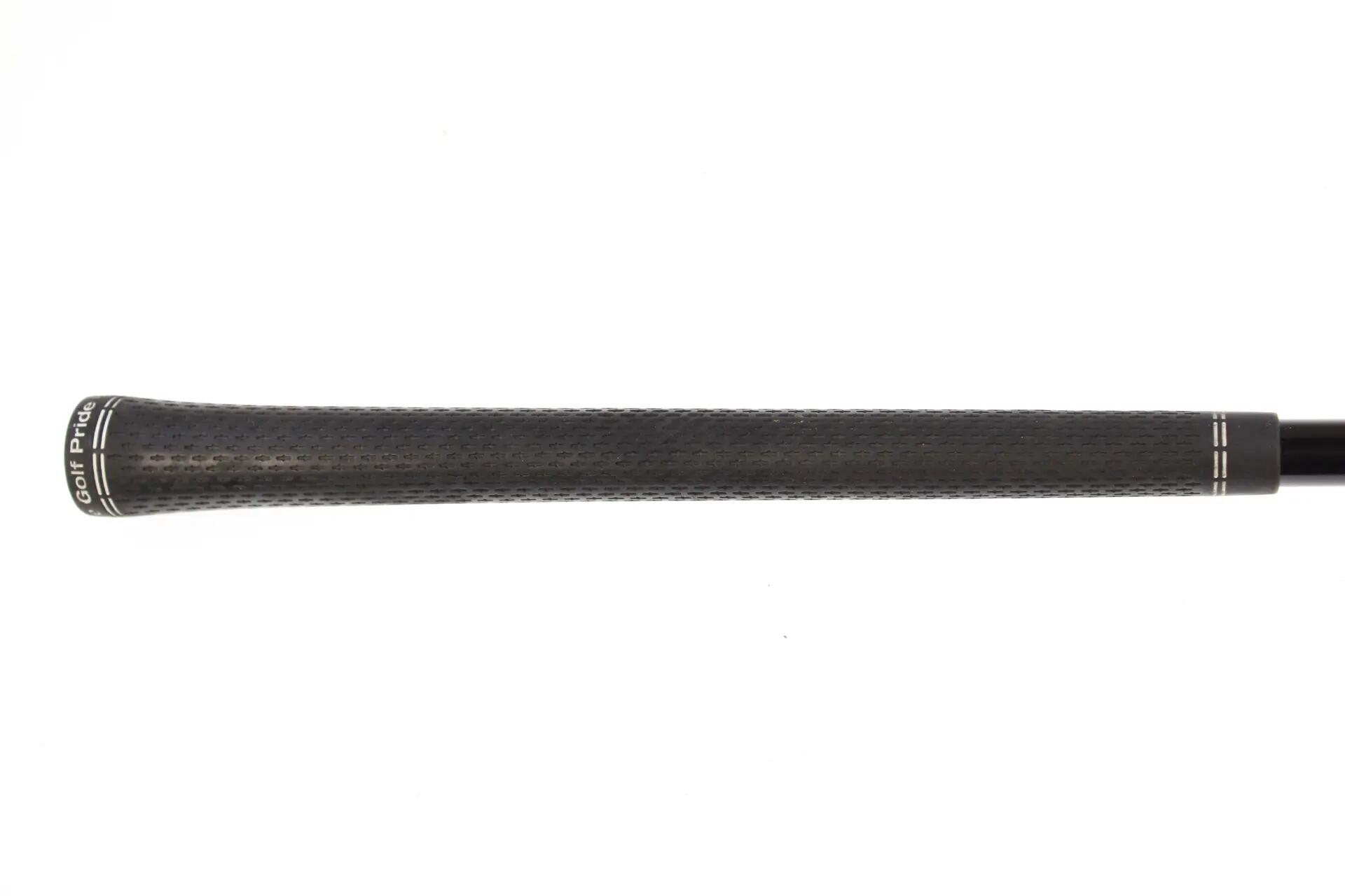 Seconde vie - Ping G430 RH 45-deg Wedge - Sufficient 5/5