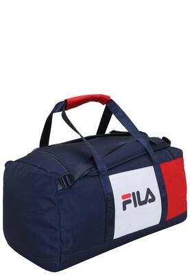 Zaino sportivo unisex Vecoli Logo – Borsa sportiva unisex – Poliestere
