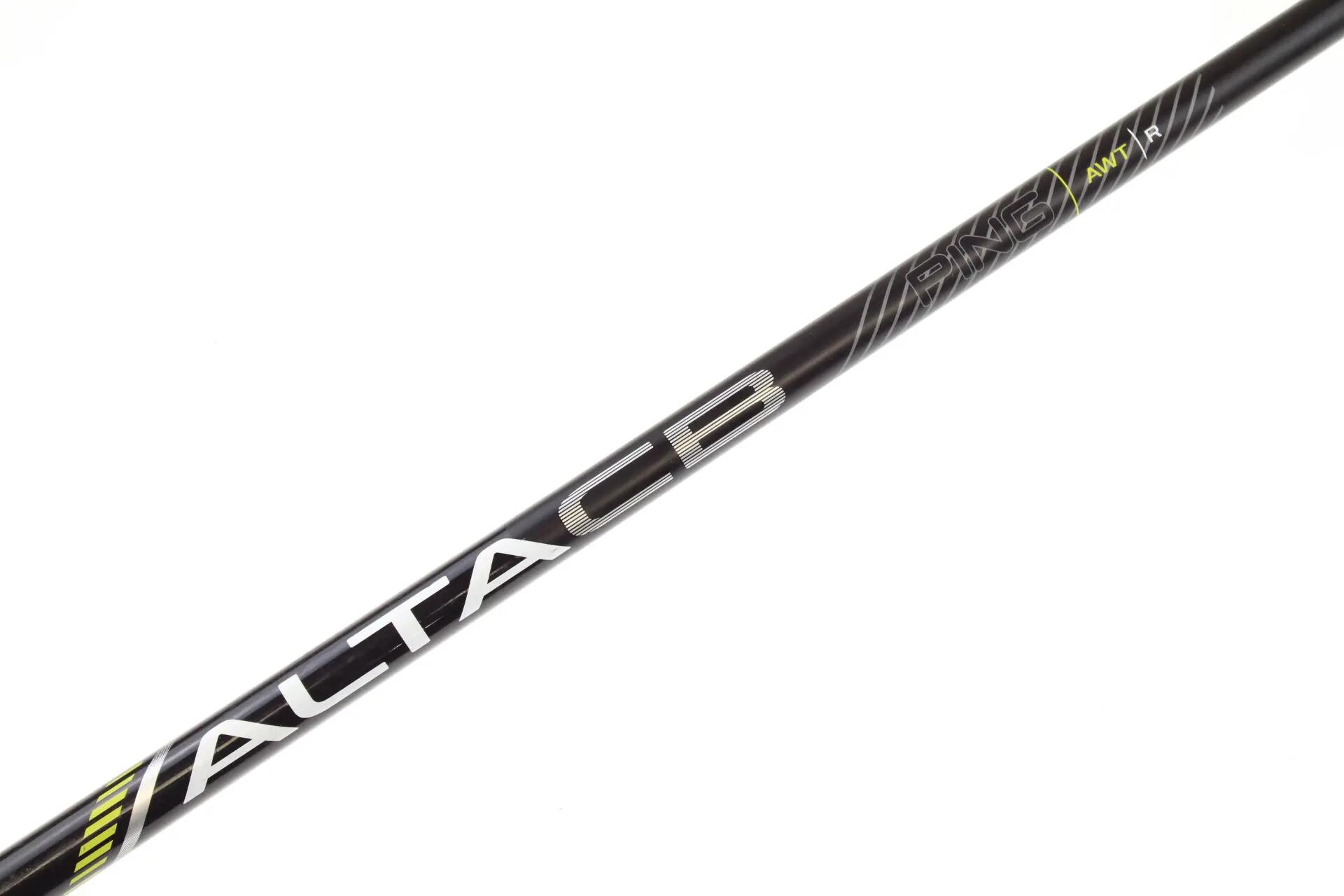 Seconde vie - Ping G430 RH 45-deg Wedge - Sufficient 4/5