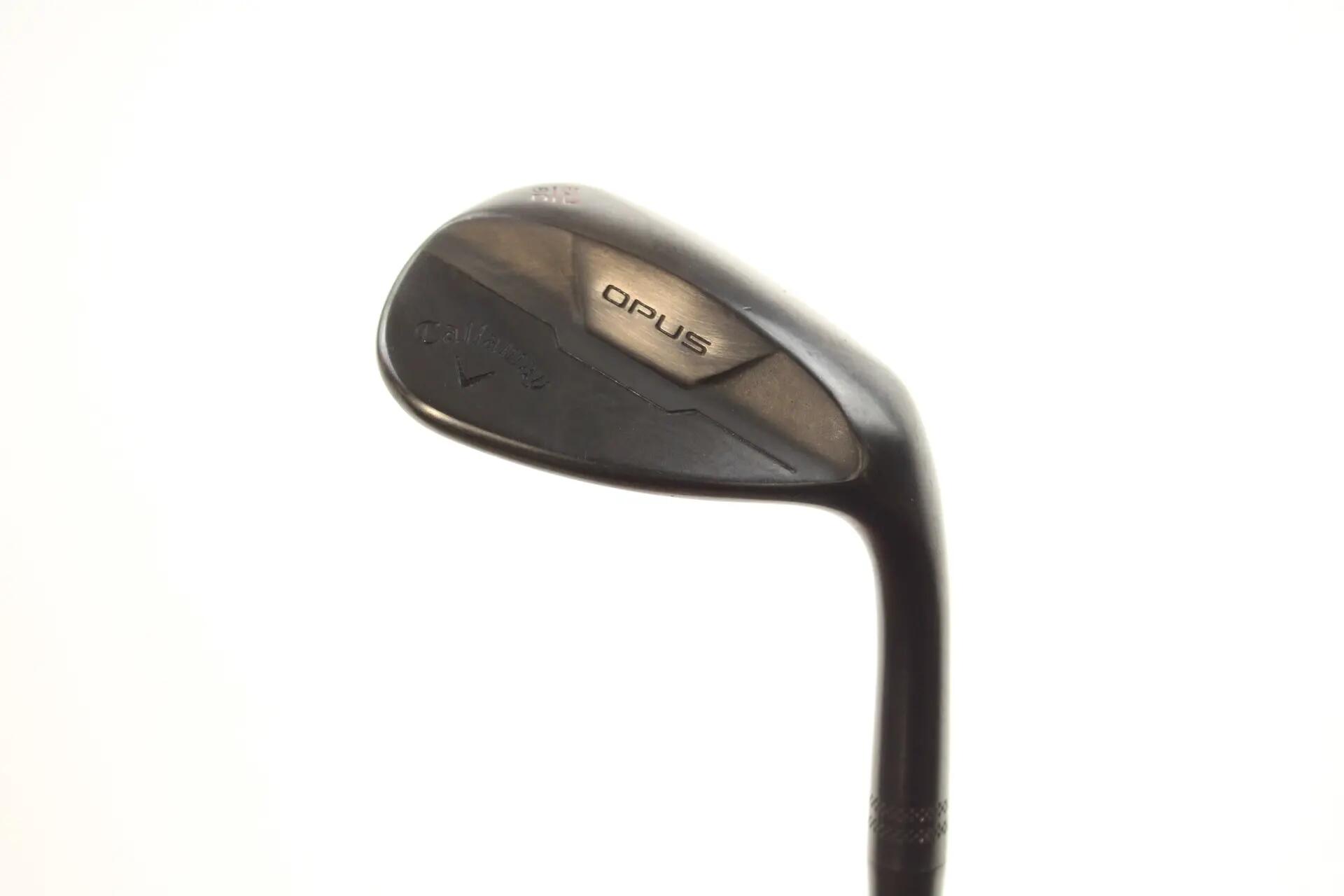 CALLAWAY picture