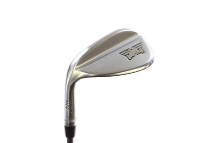 Seconde vie - PXG 0311 3X Forged LH 56-deg Wedge - Very good