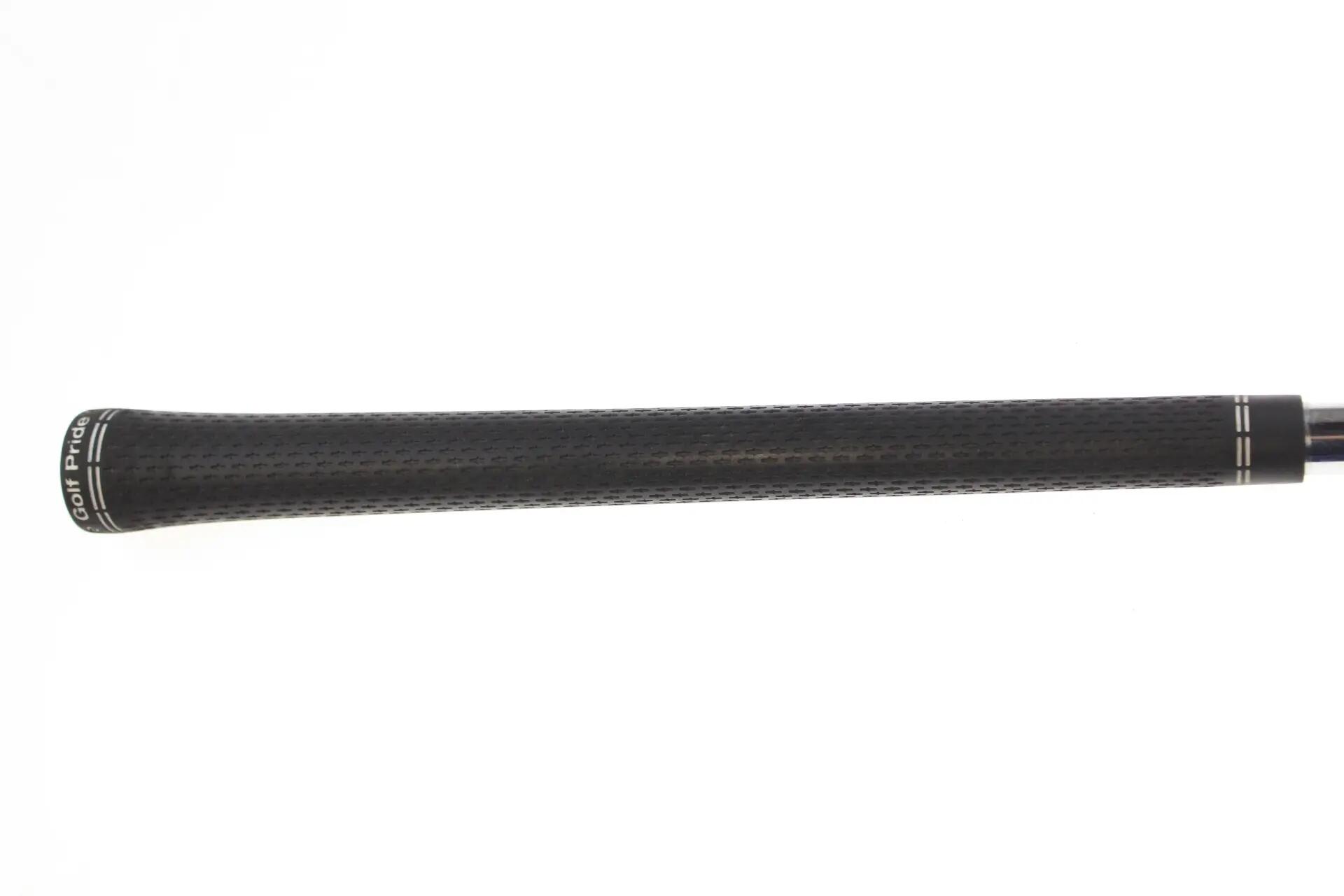 Seconde vie - Ping i500 RH 50-deg Wedge - Good 6/6