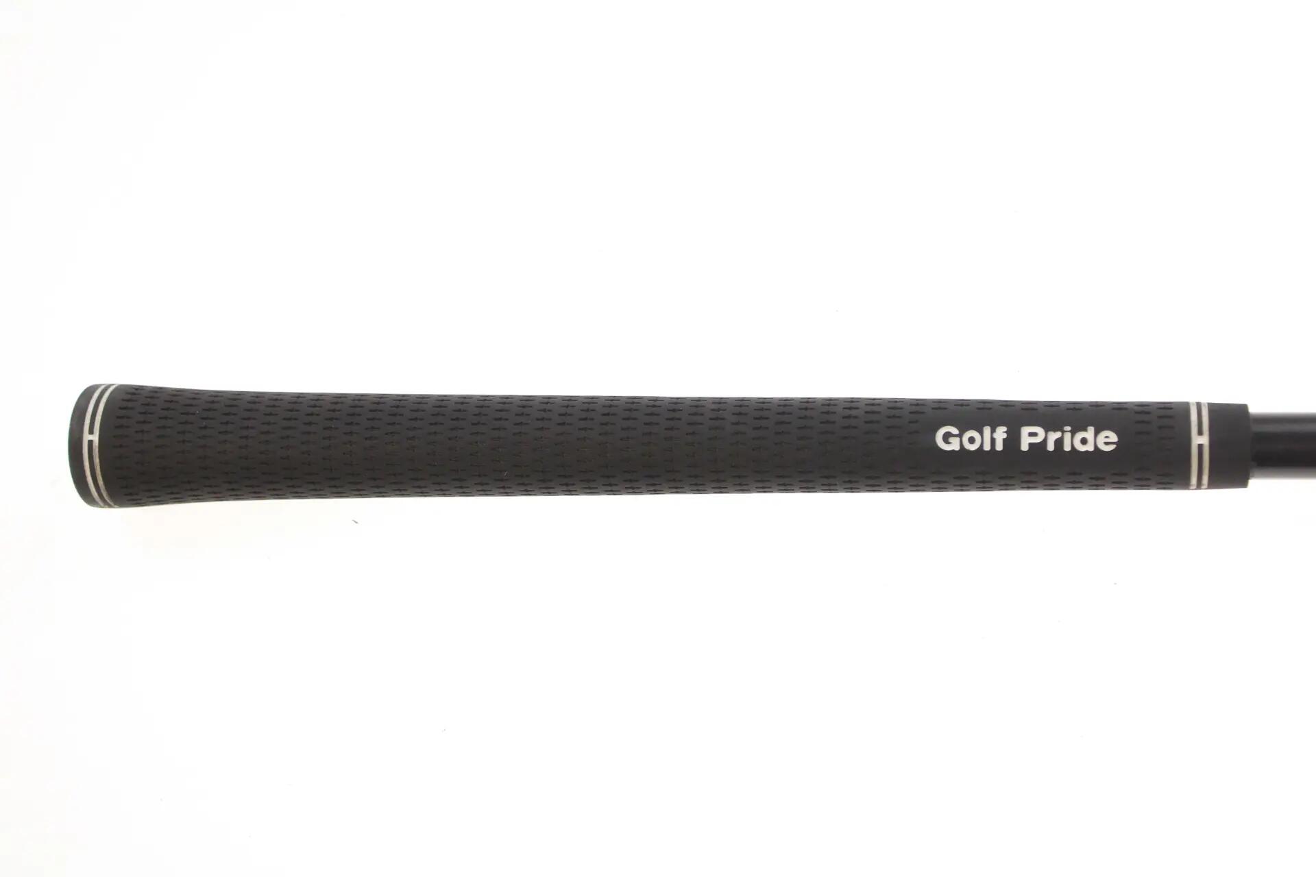 Seconde vie - Callaway Opus Black Shadow C-Grind RH 60-deg Wedge - Very good 5/5