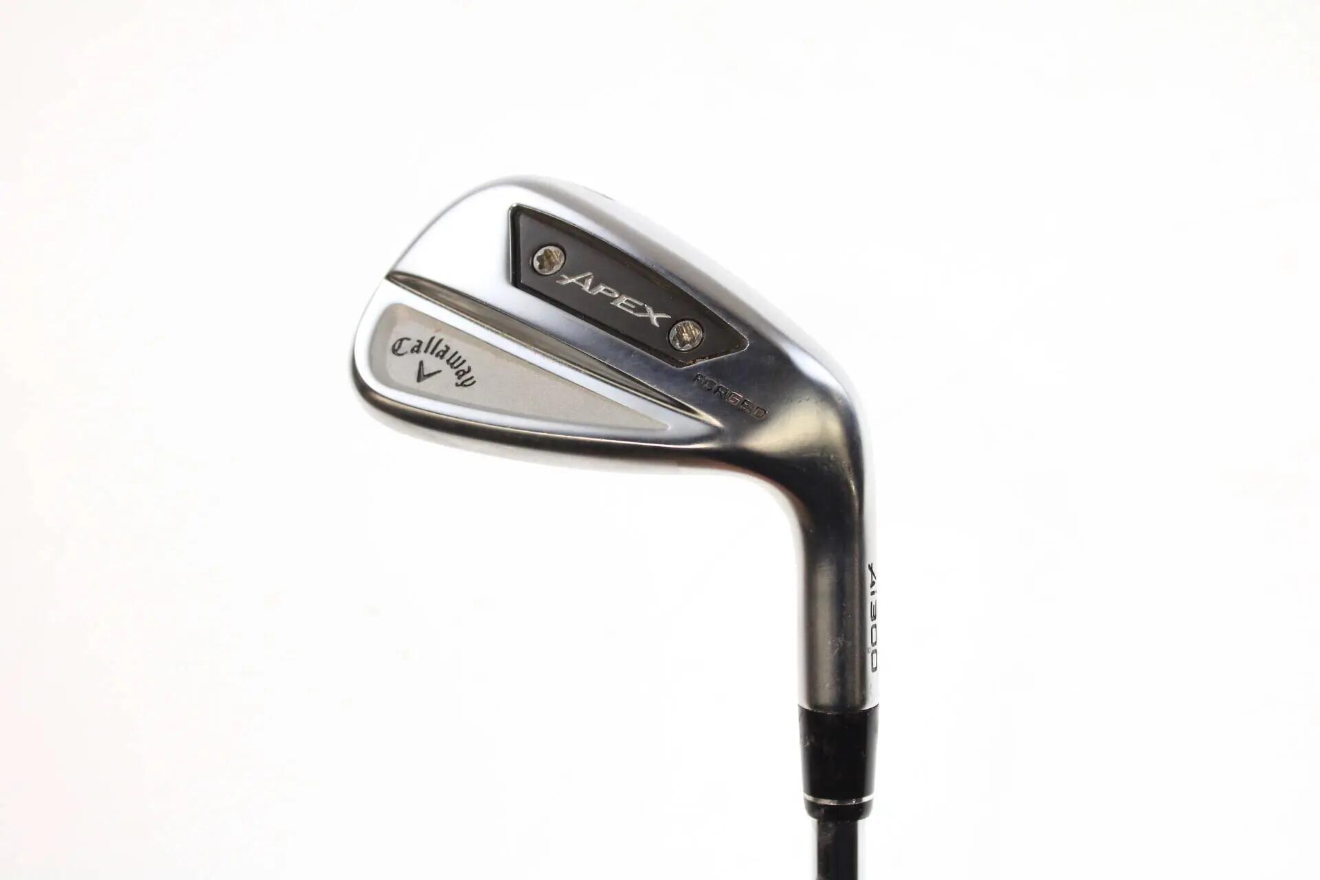 CALLAWAY picture