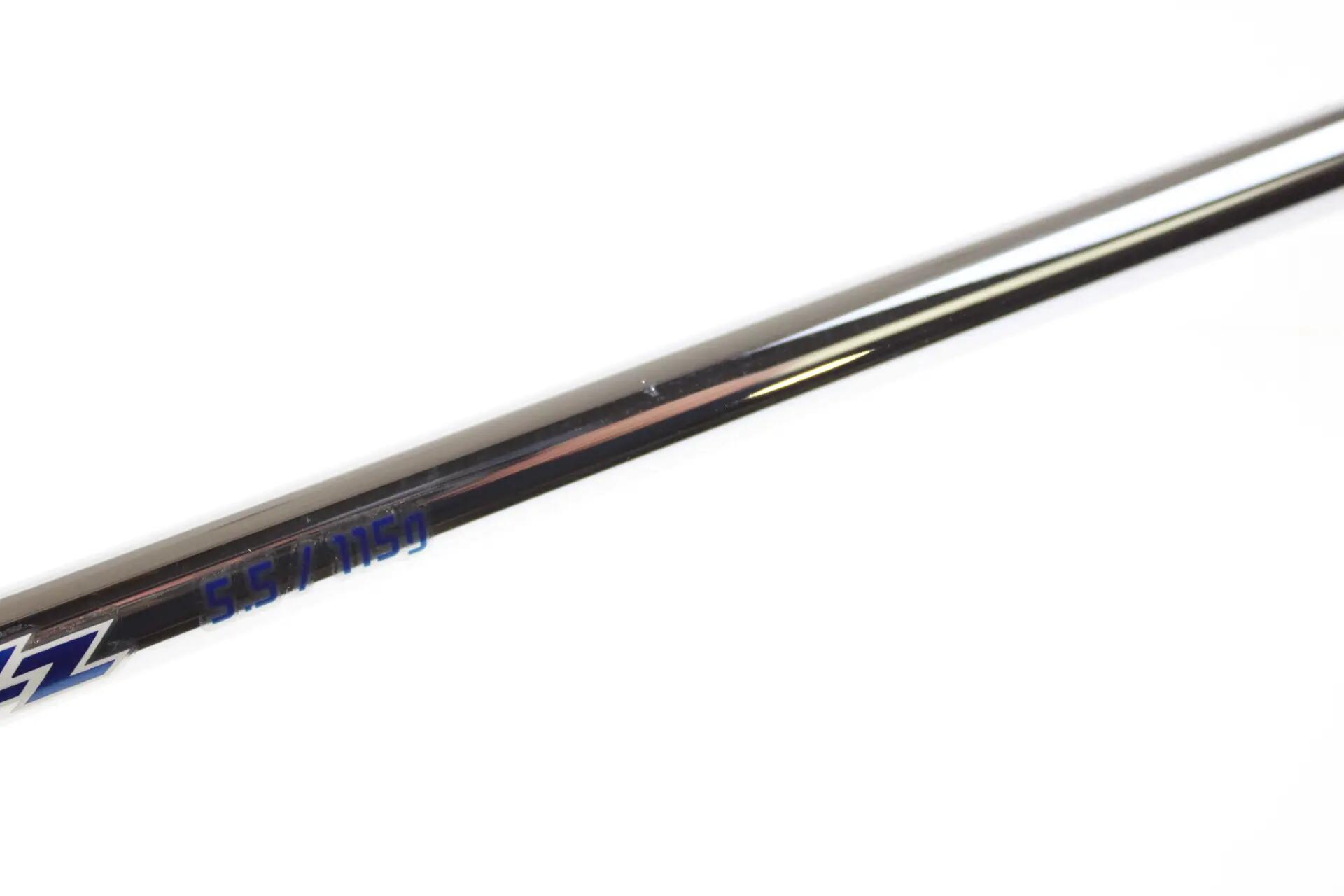 Seconde vie - Ping i500 RH 50-deg Wedge - Good 5/6