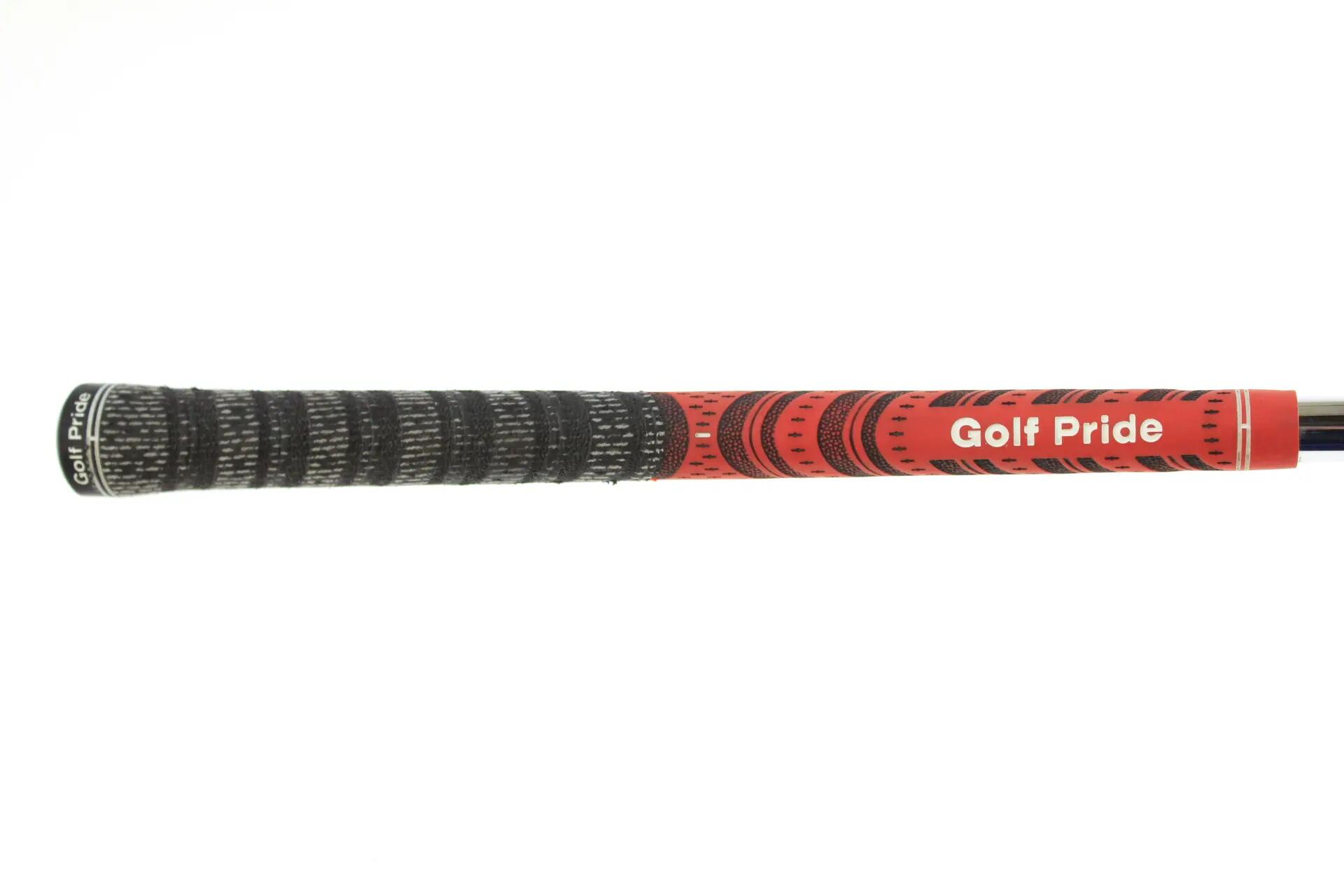 Seconde vie - Cleveland RTX-4 Mid Grind Black Satin RH 60-deg Wedge - Sufficient 5/5