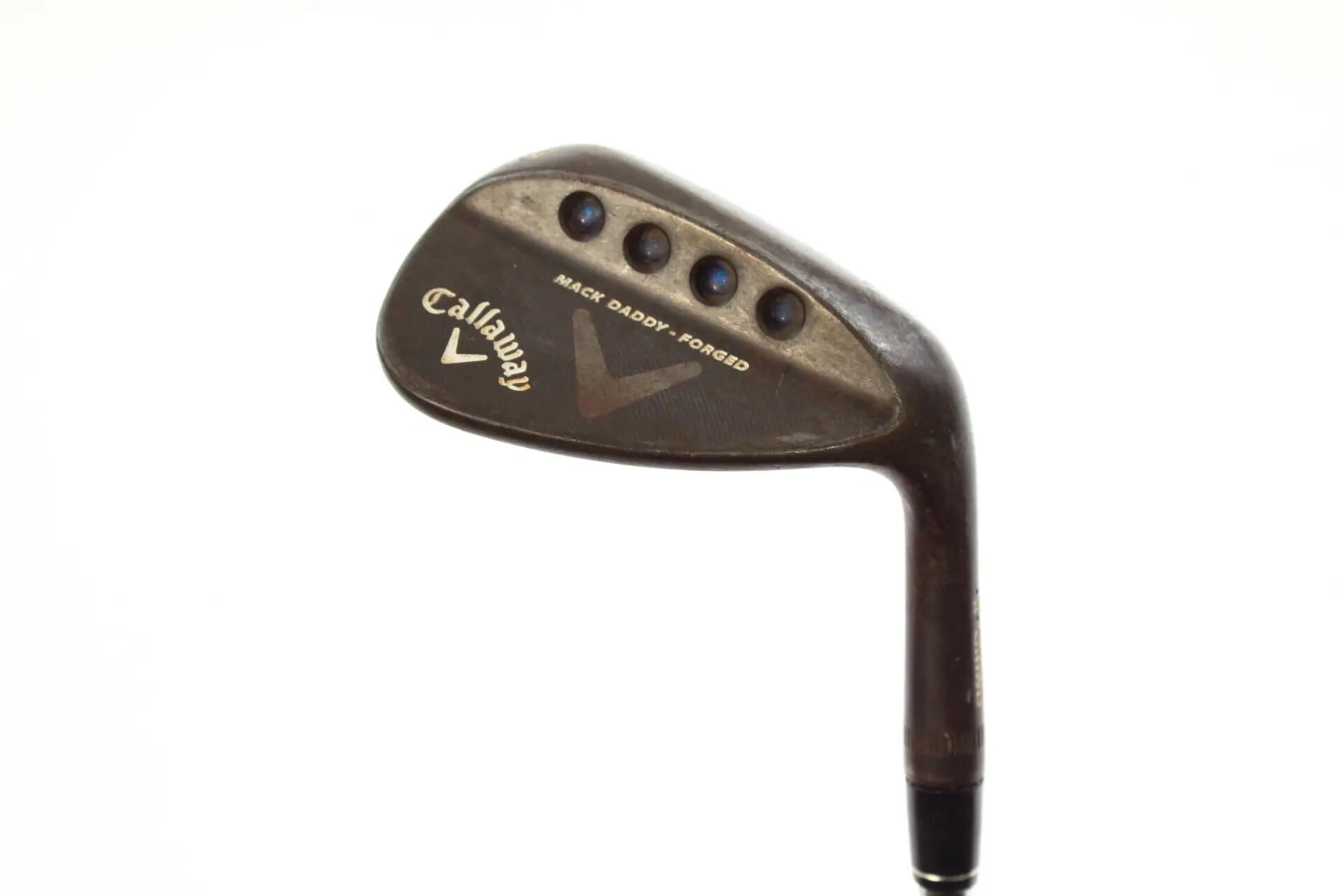 CALLAWAY picture