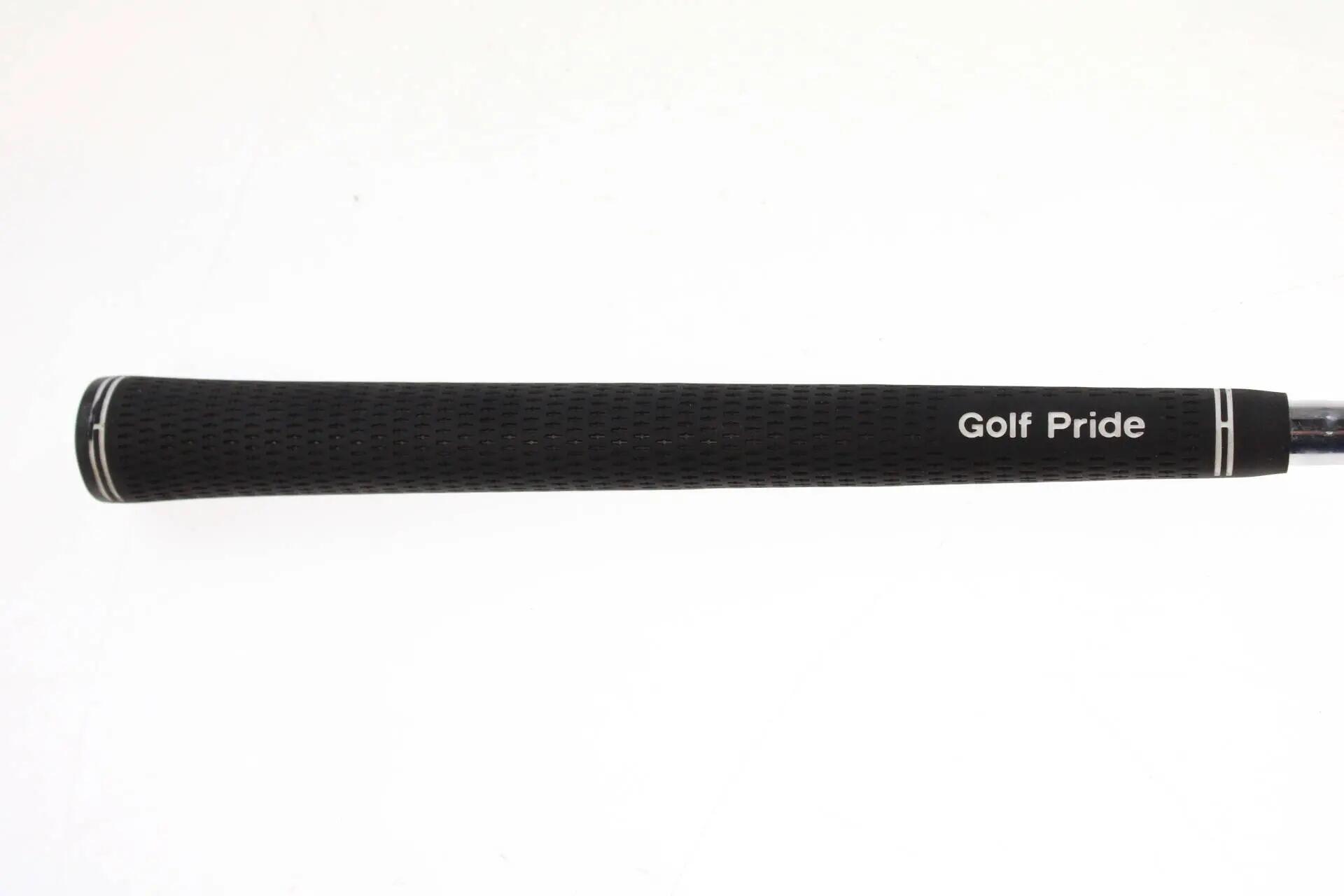 Seconde vie - Titleist T200 2023 RH 48-deg Wedge - Good 5/5