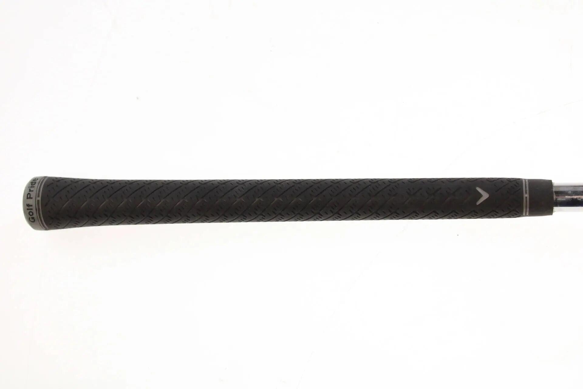 Seconde vie - Callaway Apex Ai300 RH 47-deg Wedge - Very good 5/5