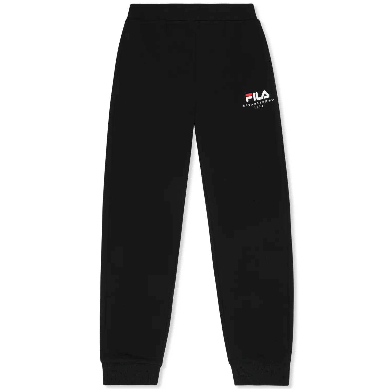 FILA picture