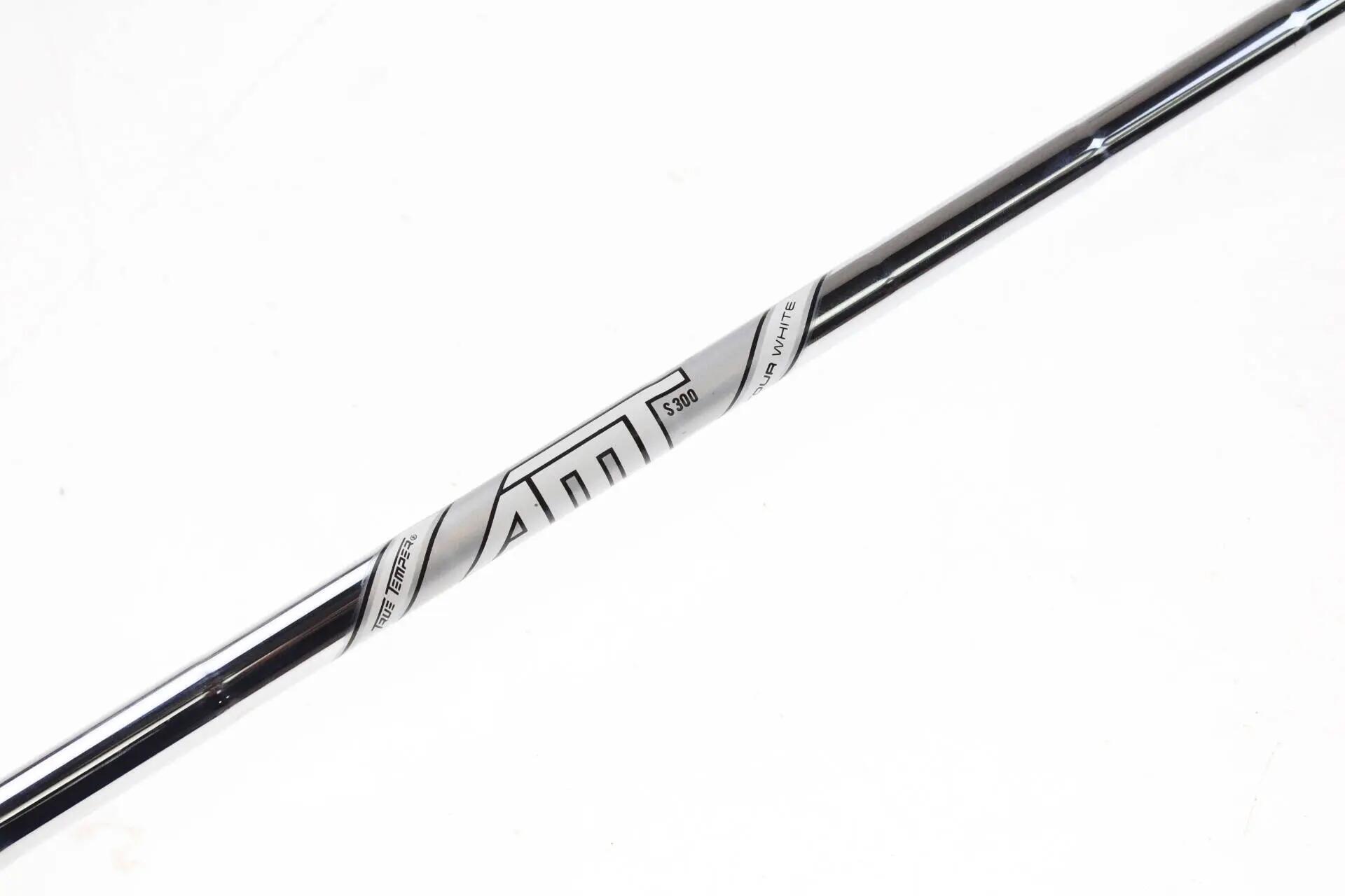 Seconde vie - Titleist T200 2023 RH 48-deg Wedge - Good 4/5