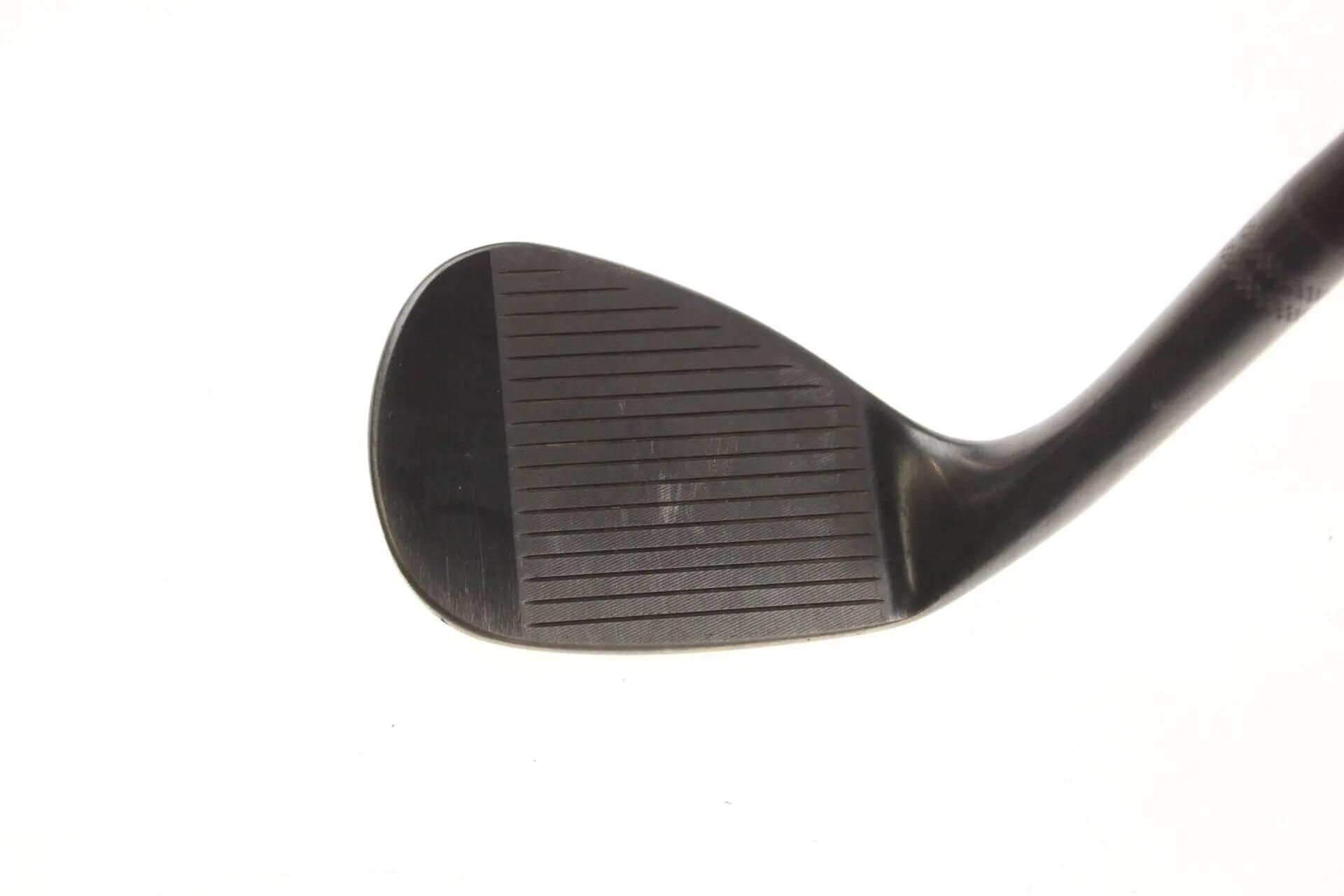 Seconde vie - Callaway Opus Black Shadow C-Grind RH 60-deg Wedge - Very good 3/5