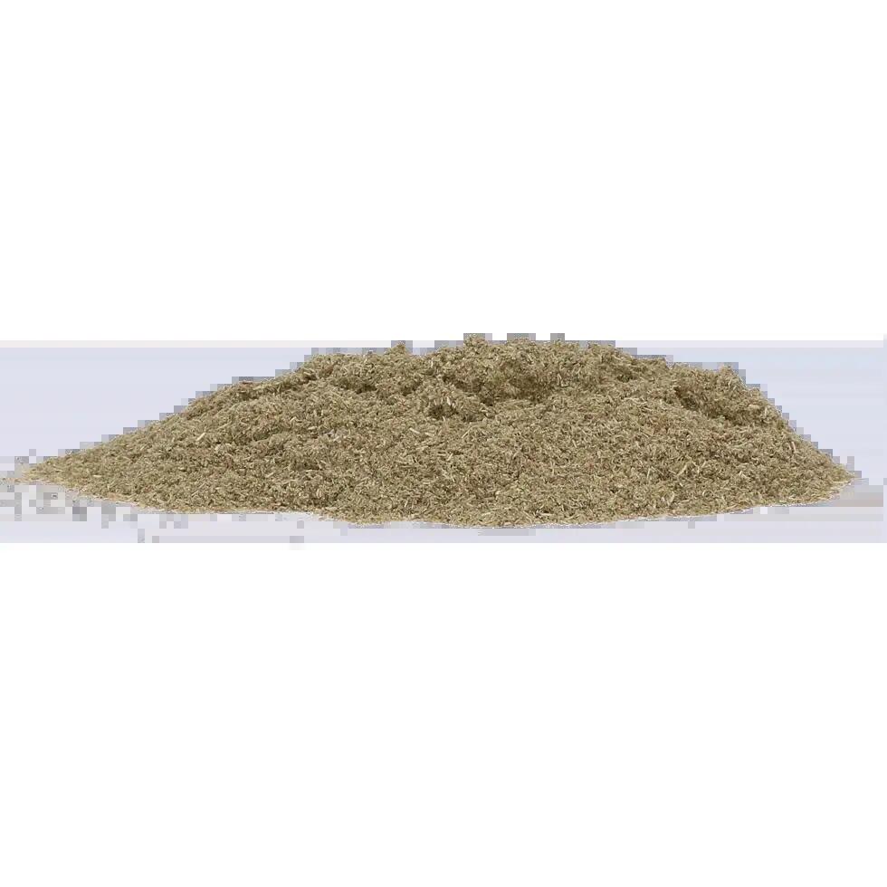 Excellent Horse Herbs Kleefkruid 1 kg 2/2