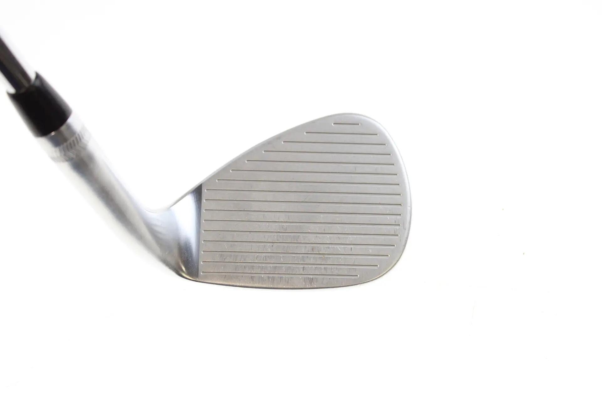 Seconde vie - PXG 0311 3X Forged LH 56-deg Wedge - Very good 3/5