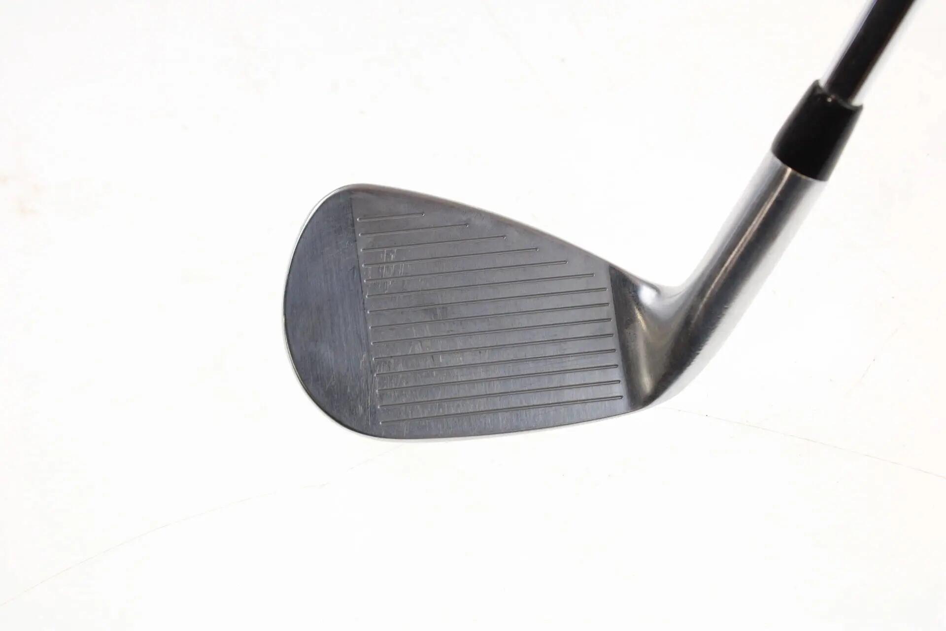 Seconde vie - Titleist T200 2023 RH 48-deg Wedge - Good 3/5