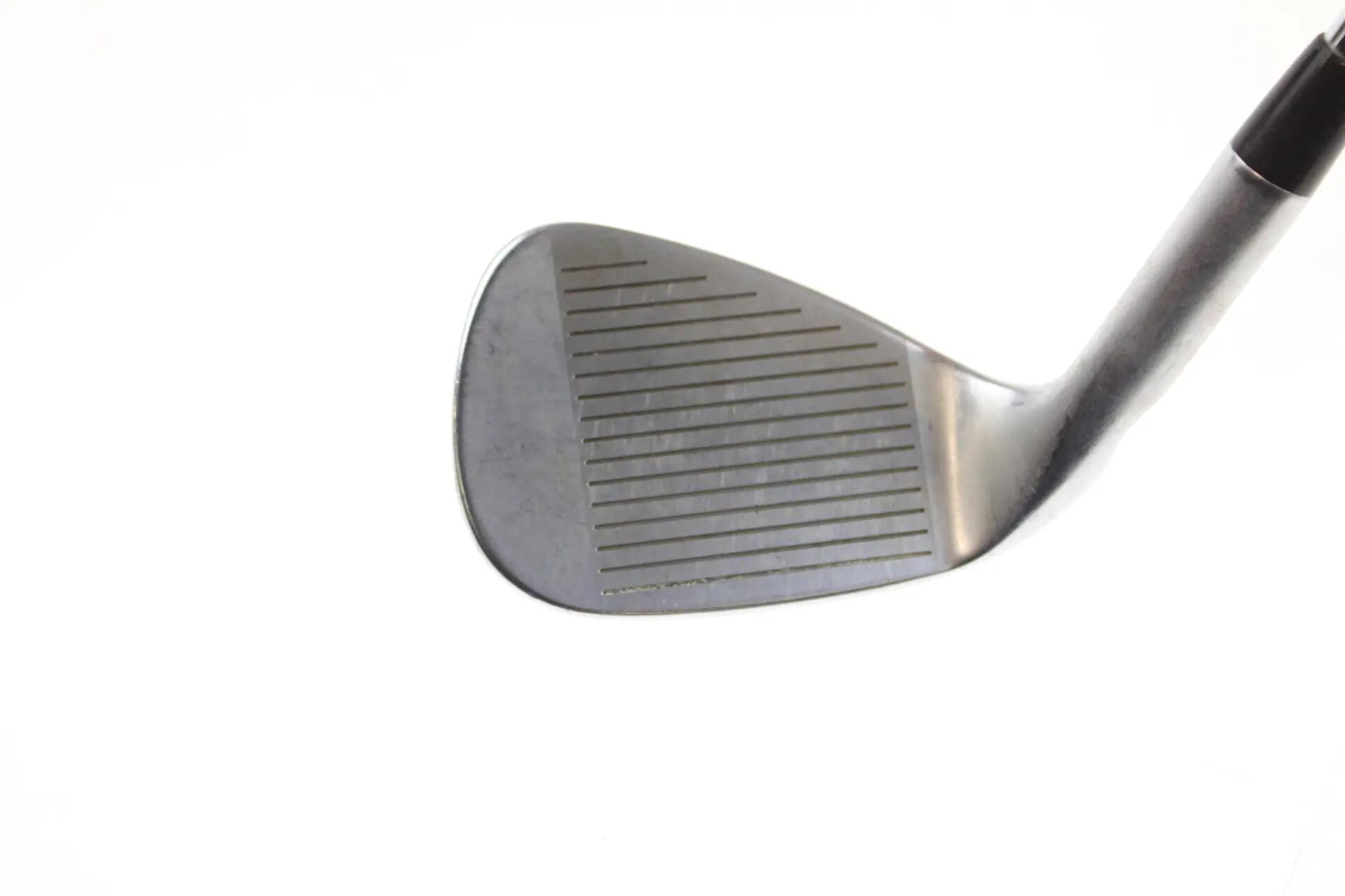Seconde vie - Ping i500 RH 50-deg Wedge - Good 3/6