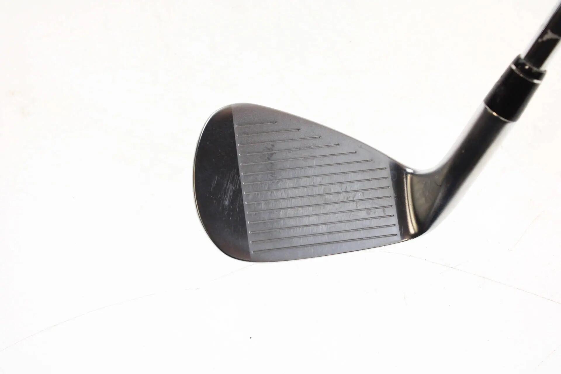 Seconde vie - Callaway Apex Ai300 RH 47-deg Wedge - Very good 3/5