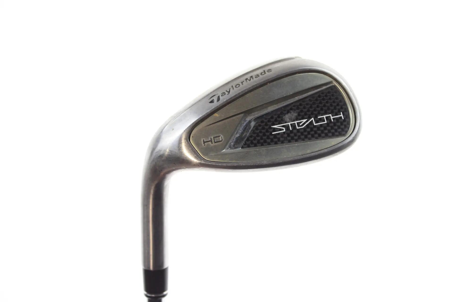 TAYLORMADE picture