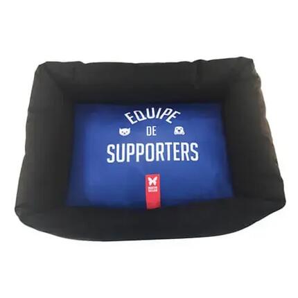 Panier pour chien Martin Sellier Domino