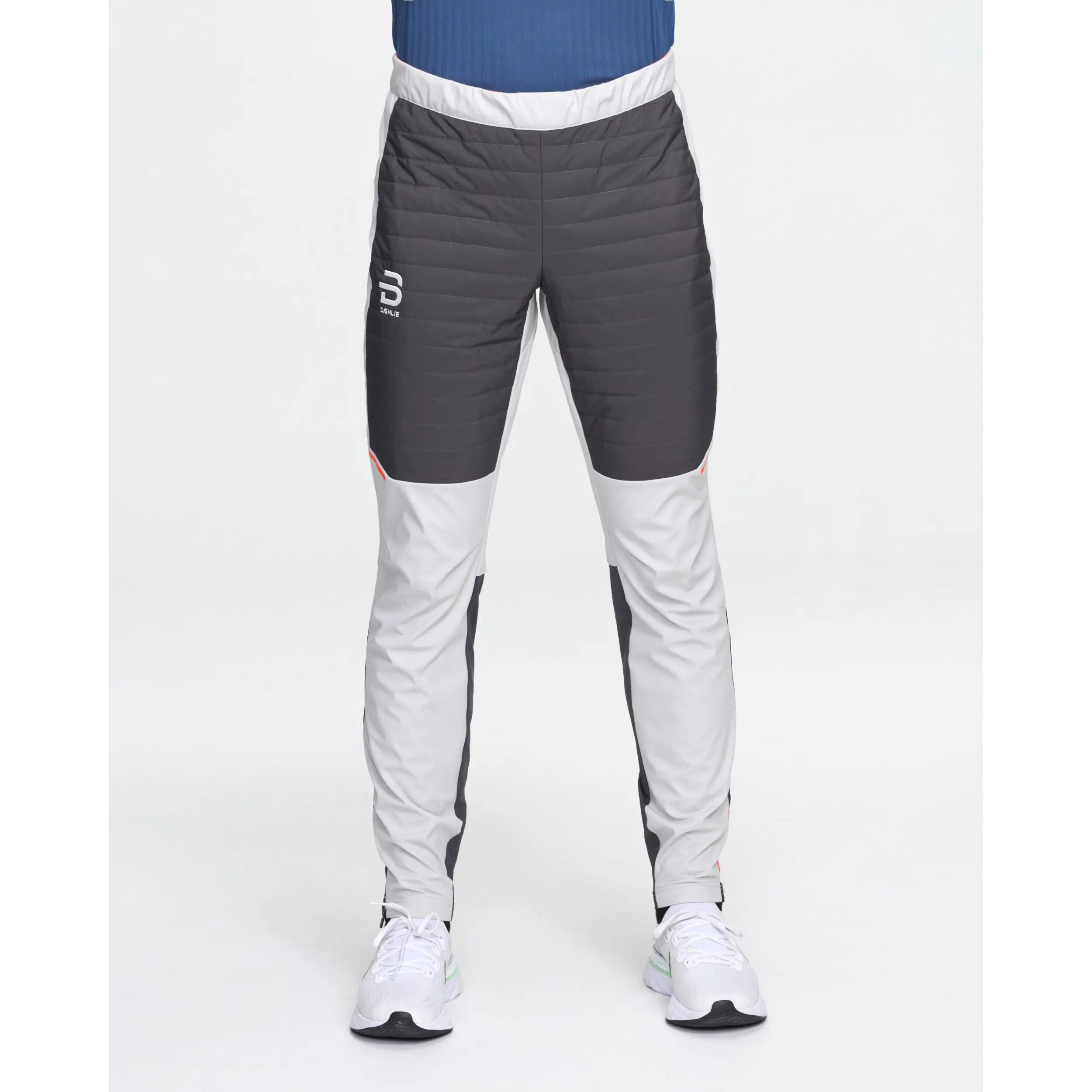 Pantalon de ski Daehlie Sportswear Challenge 3.0 3/4