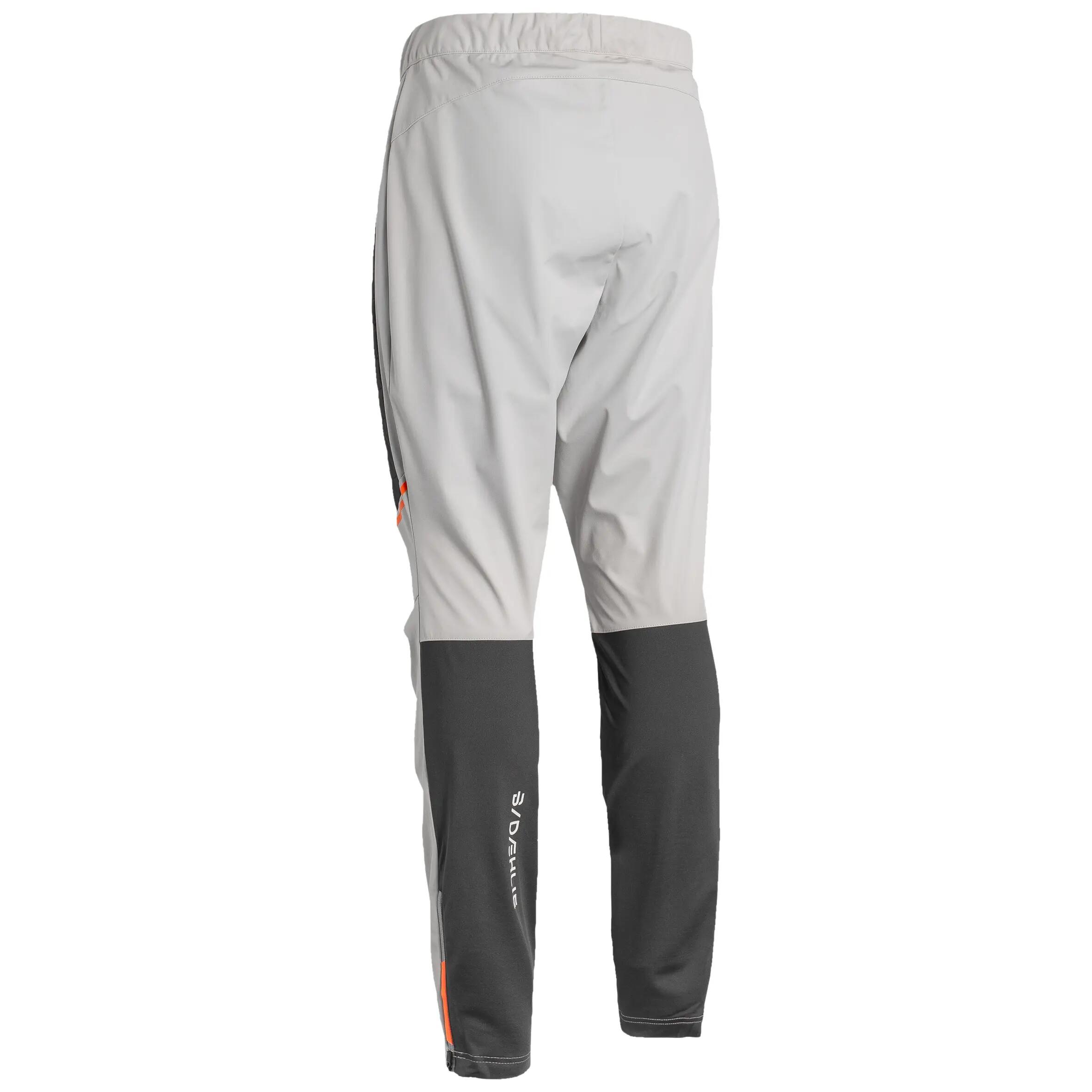 Pantalon de ski Daehlie Sportswear Challenge 3.0 2/4