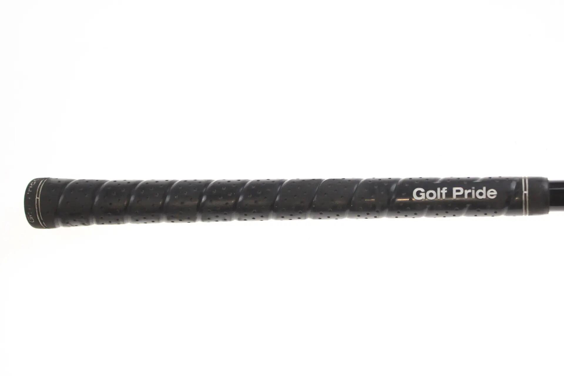 Seconde vie - Titleist T300 RH 48-deg Wedge - Sufficient 6/6